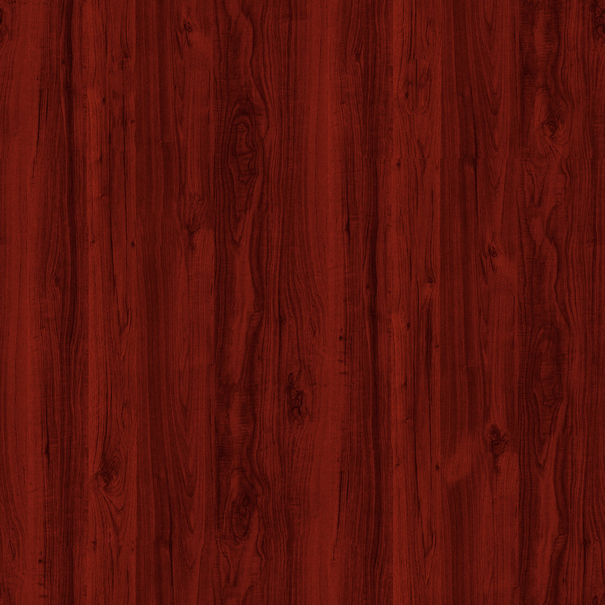 Williams Symphony Grand Digital Micro Grand Piano - Mahogany thumbnail 5