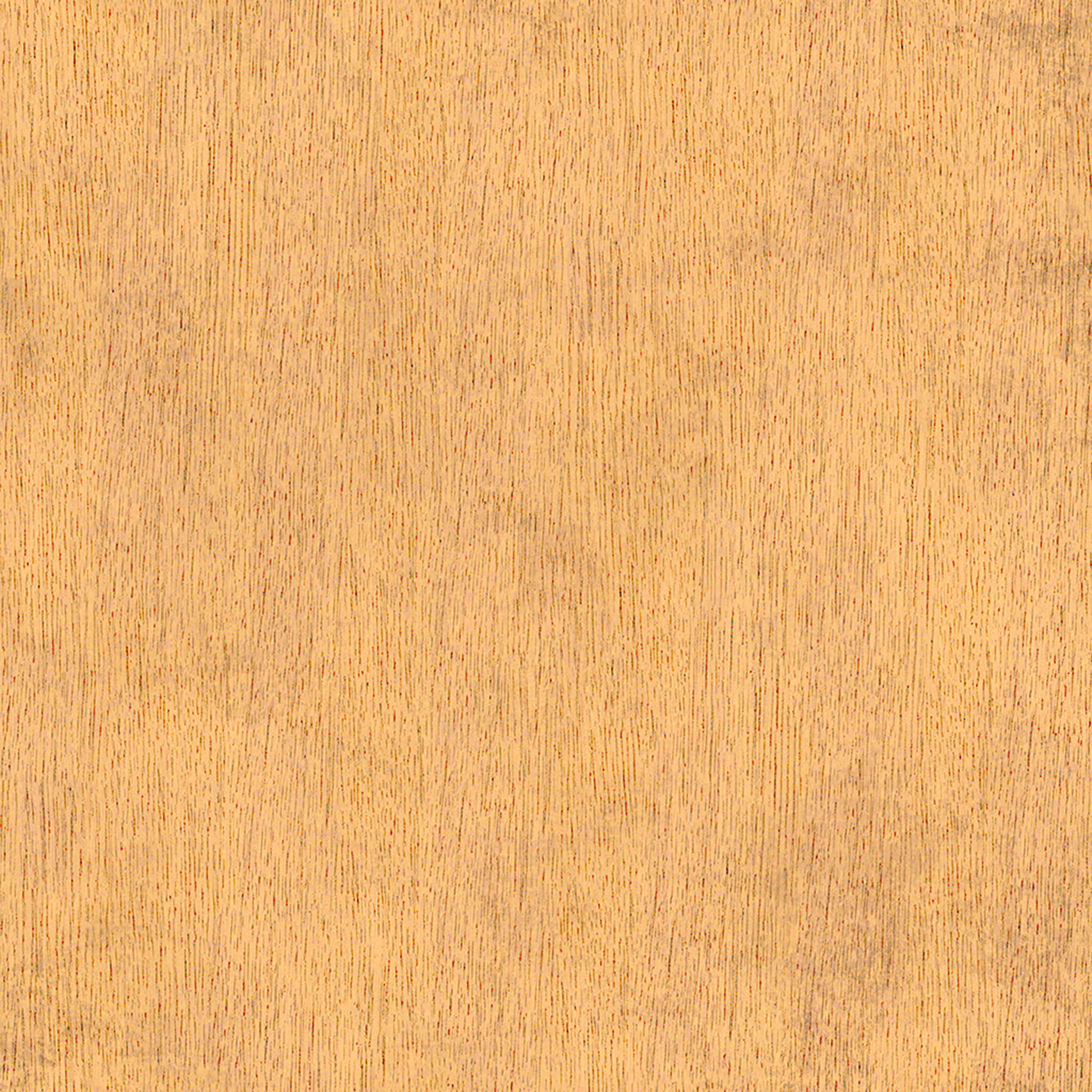 Williams Symphony Grand Digital Micro Grand Piano - Mahogany thumbnail 6