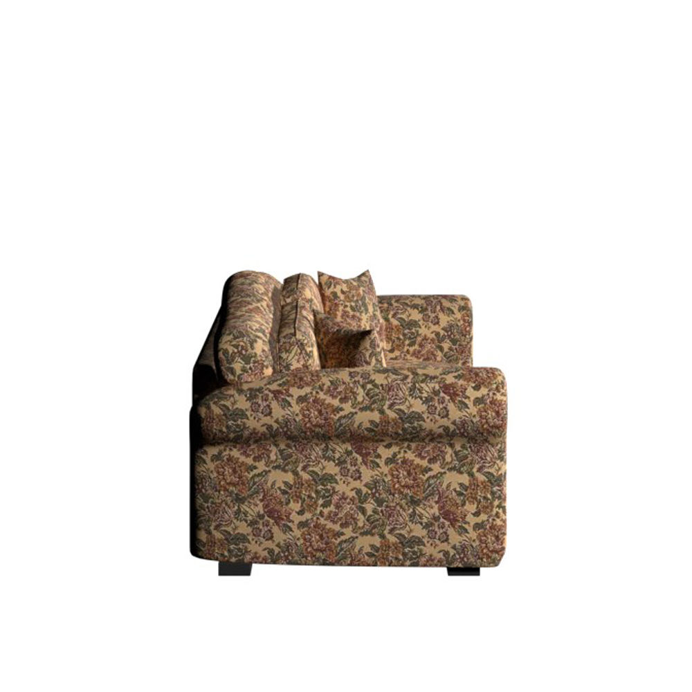 Customer_Couch 88 thumbnail 2