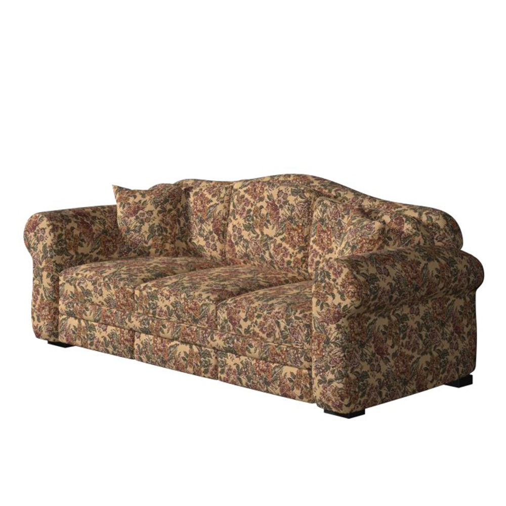 Customer_Couch 88 thumbnail 3