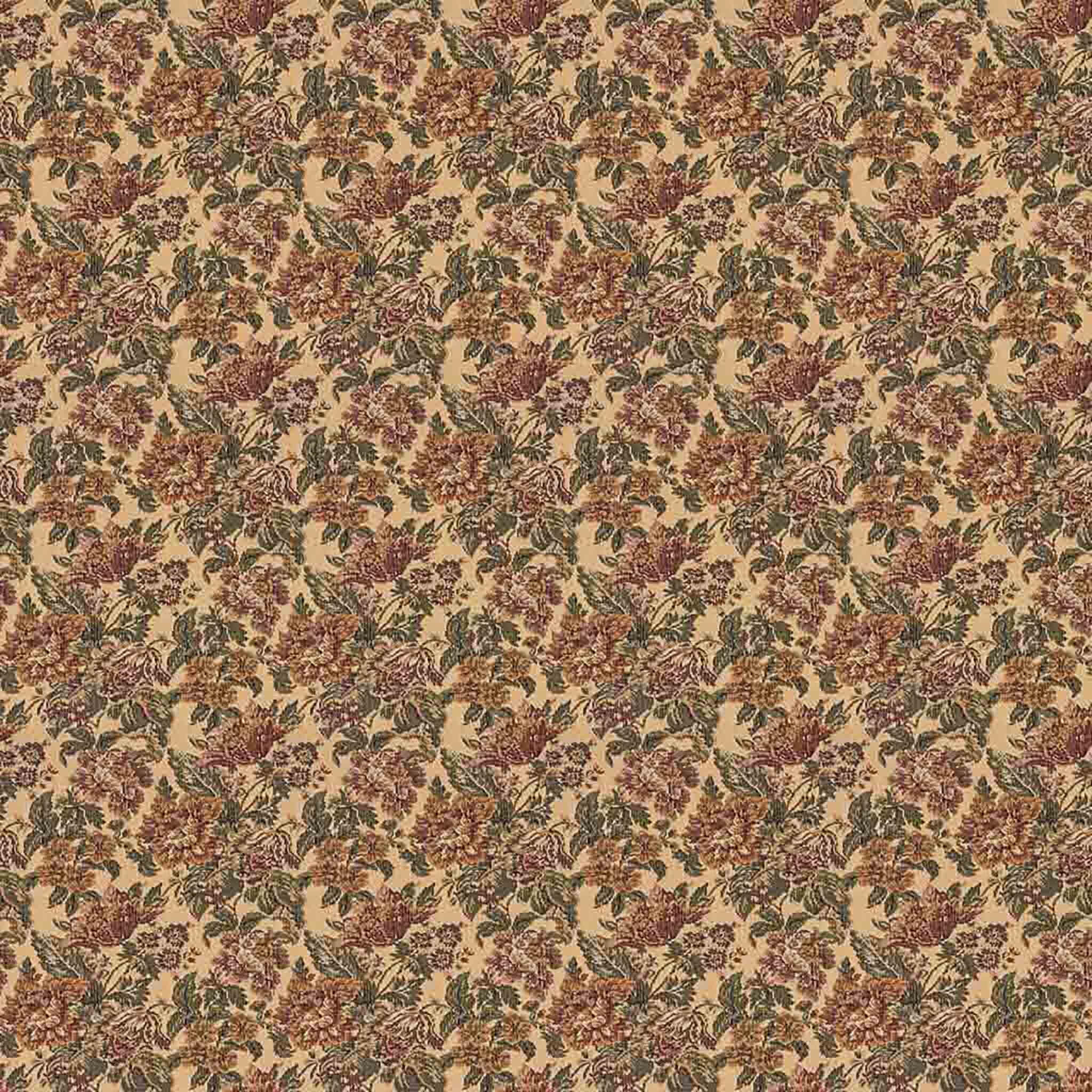 Customer_Couch 88 thumbnail 5