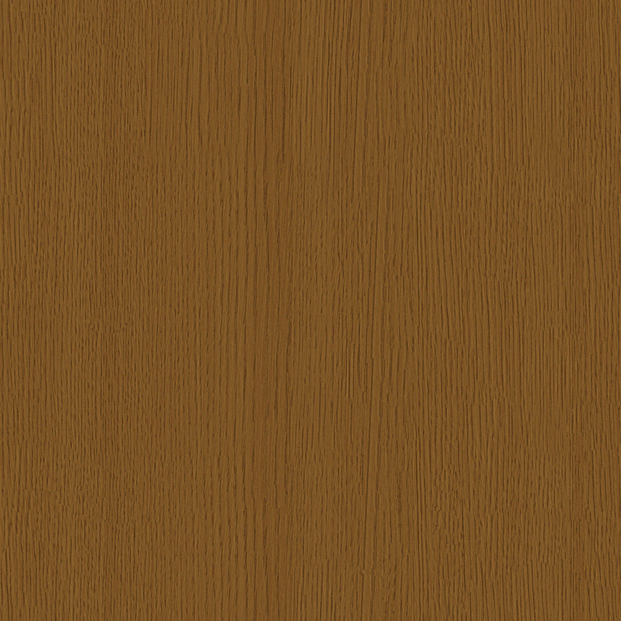 Warwick TV Stand with Storage thumbnail 5