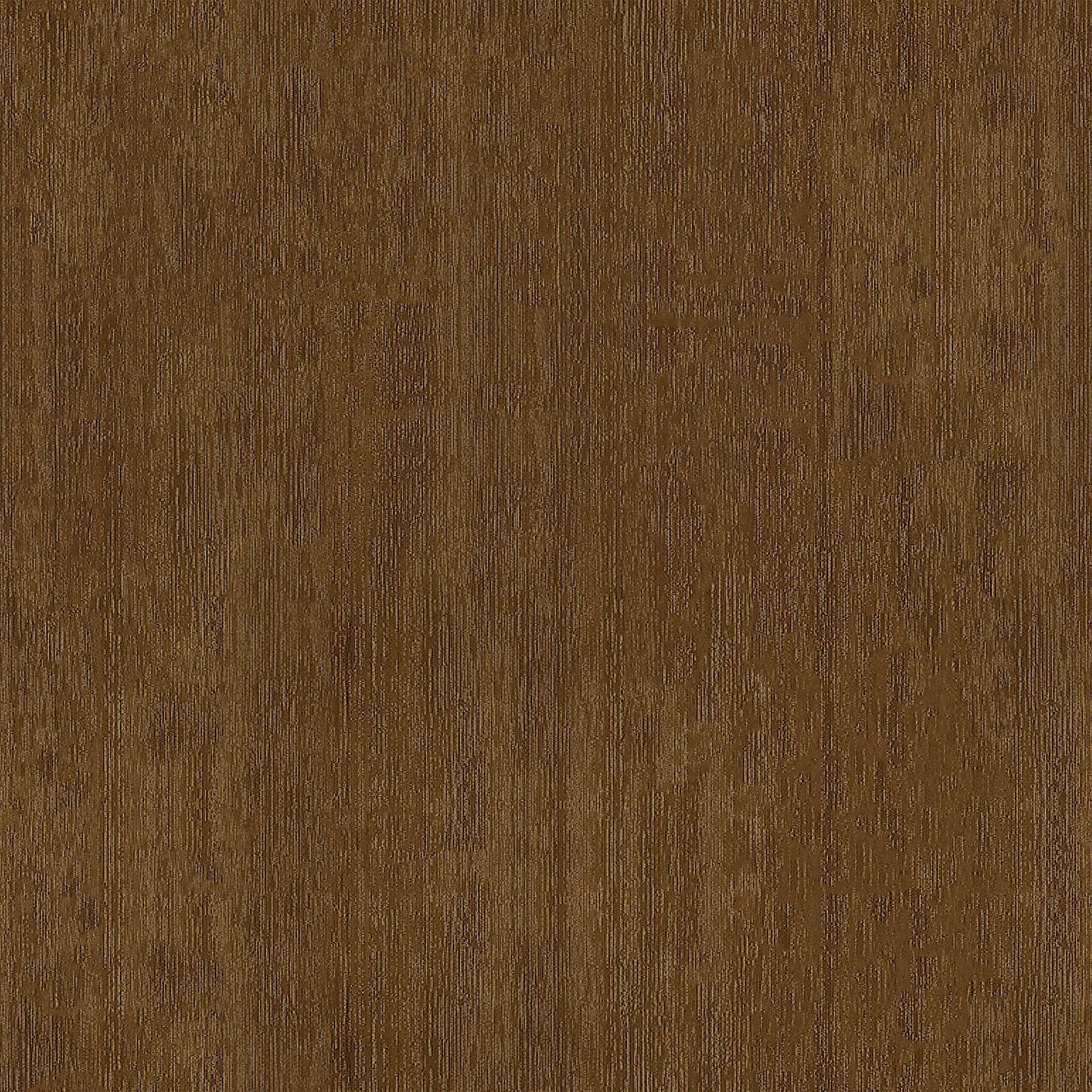 Leonila Trestle Dining Table thumbnail 2