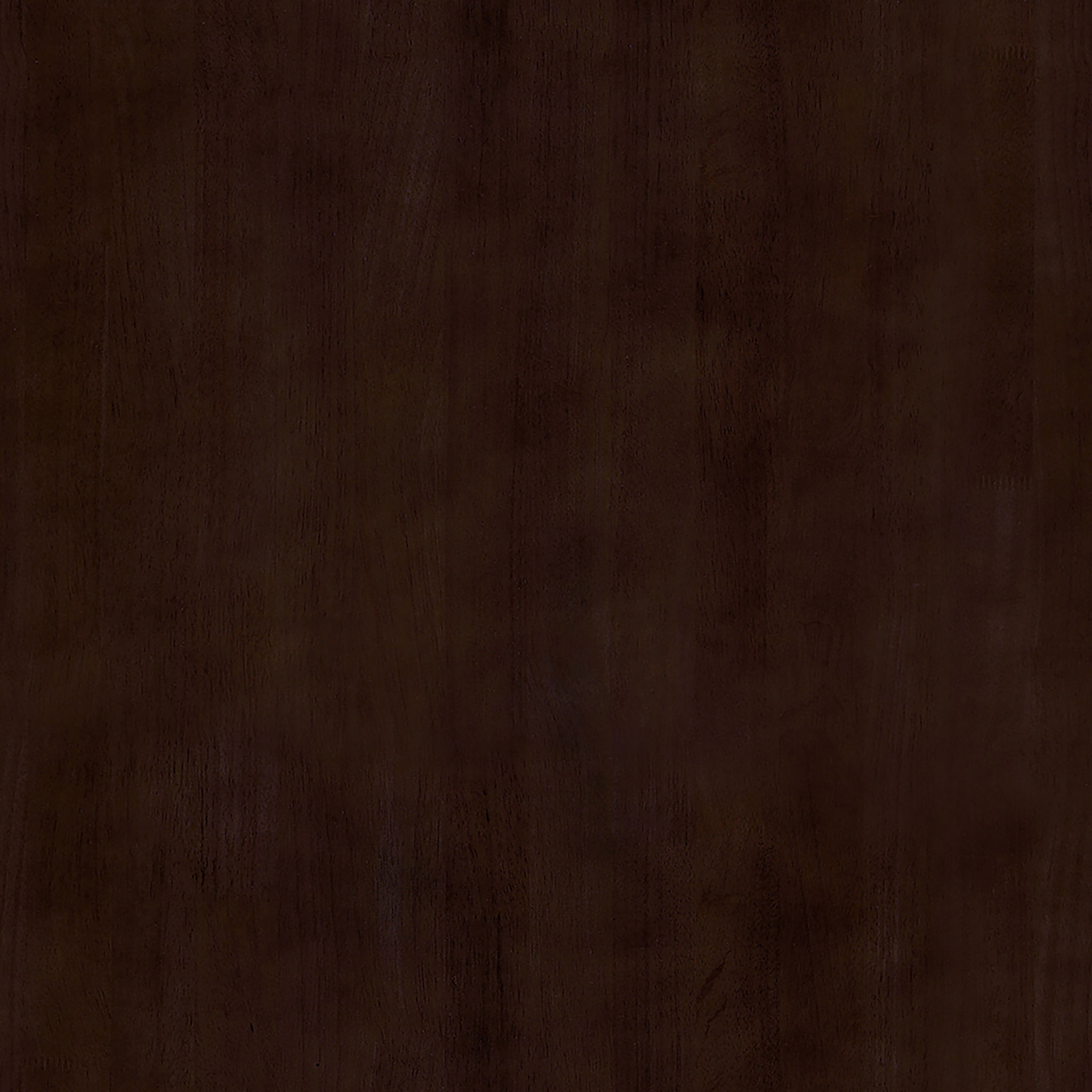 Customer_Short cabinet thumbnail 2