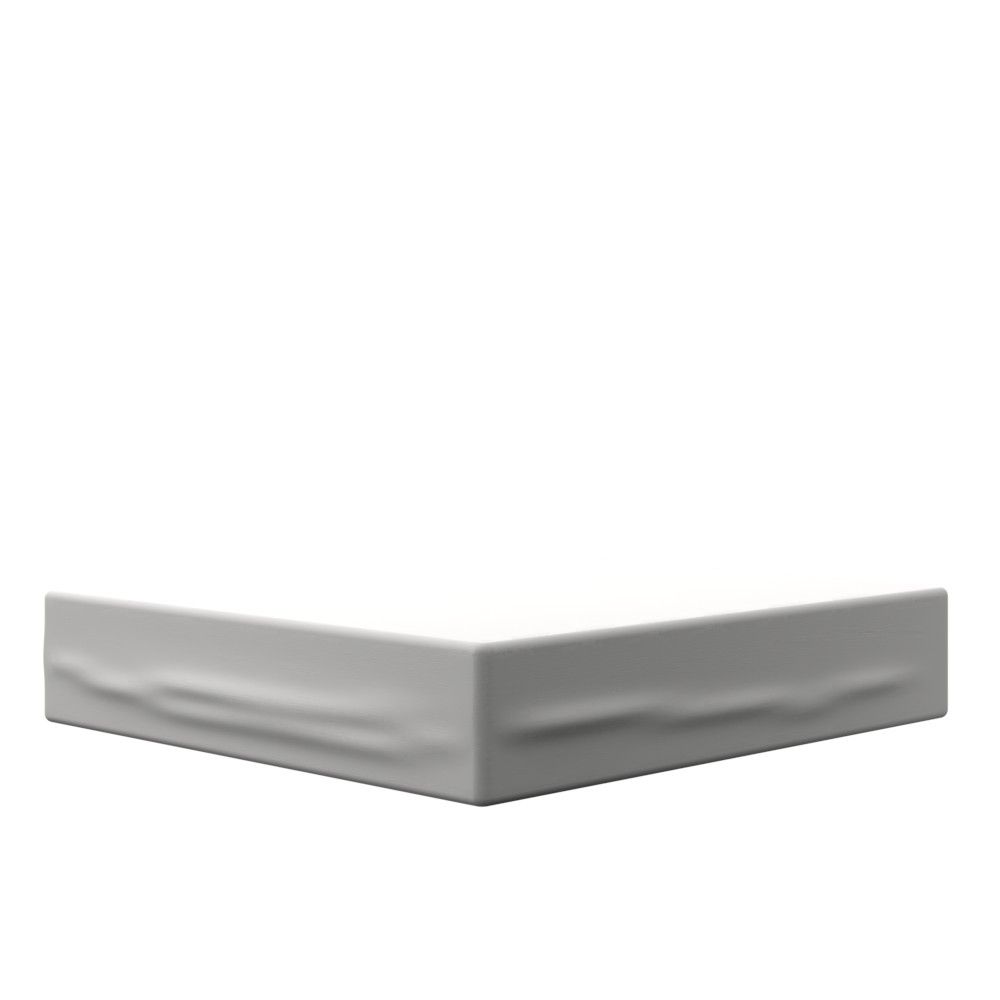 customer BED FOUNDATION thumbnail 2
