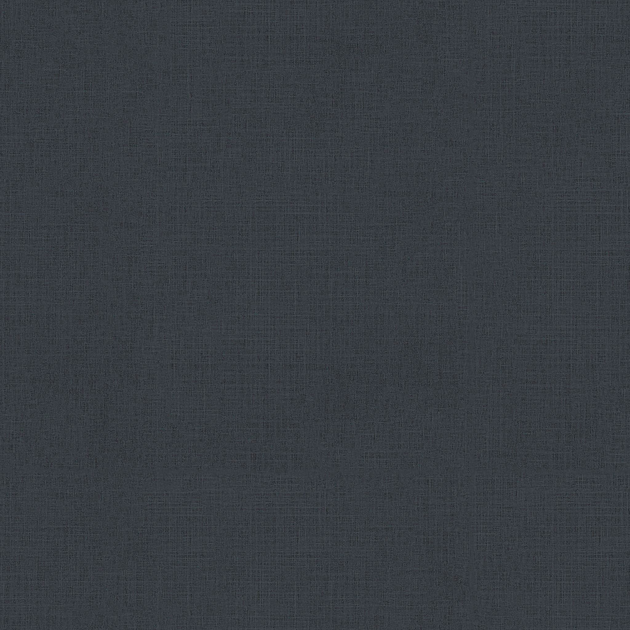European Flax Linen King Pillowcase thumbnail 3