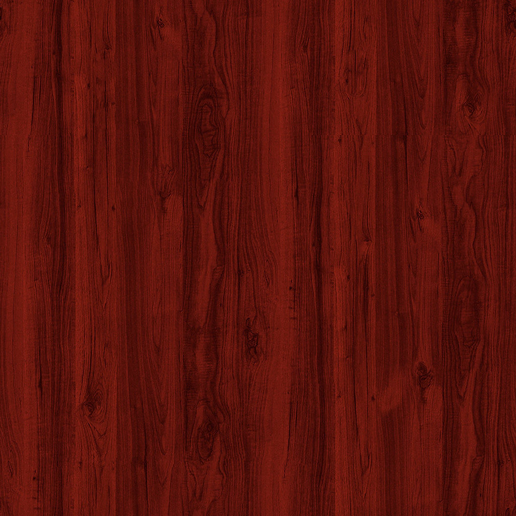 Williams Symphony Grand Bench thumbnail 5