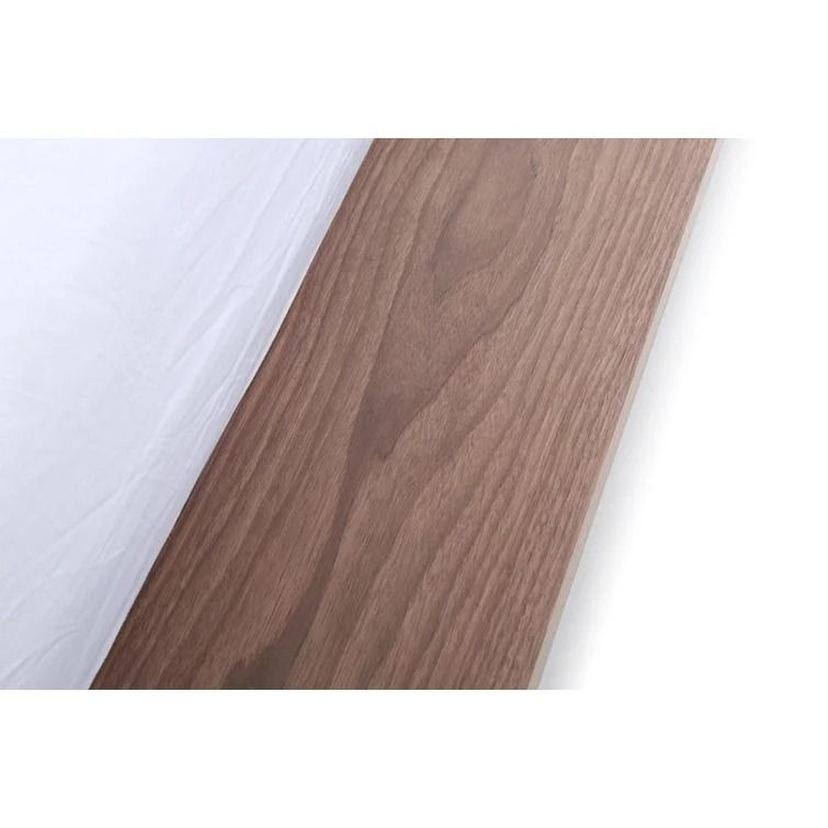 Noblitt Platform Bed-King thumbnail 4