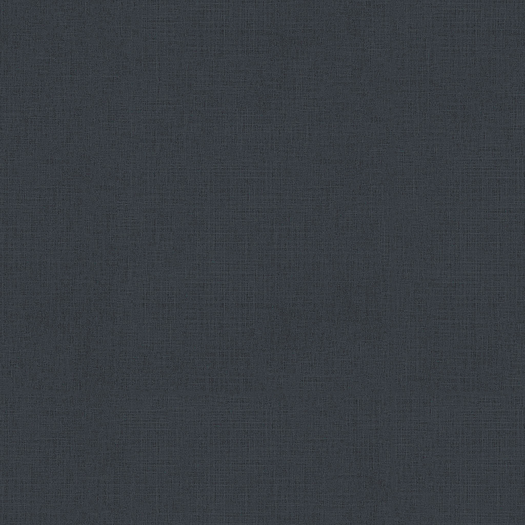 European Flax Linen Pom Pom Sheet Set and Pillowcases thumbnail 2