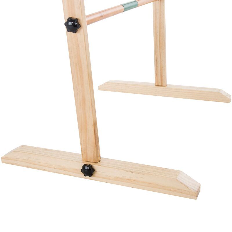 Ladder Toss Set Ladder Ball thumbnail 4