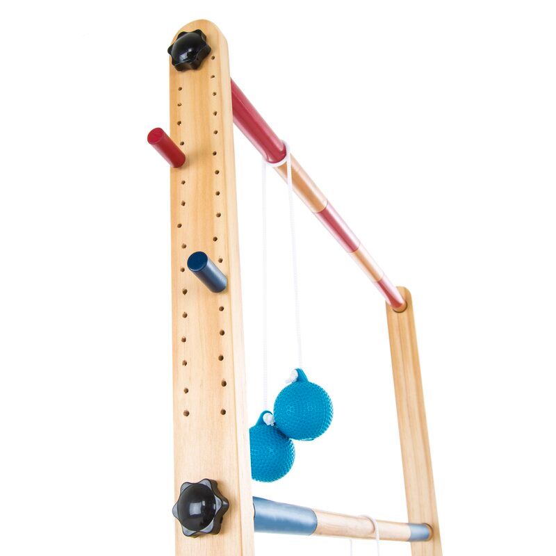 Ladder Toss Set Ladder Ball thumbnail 6