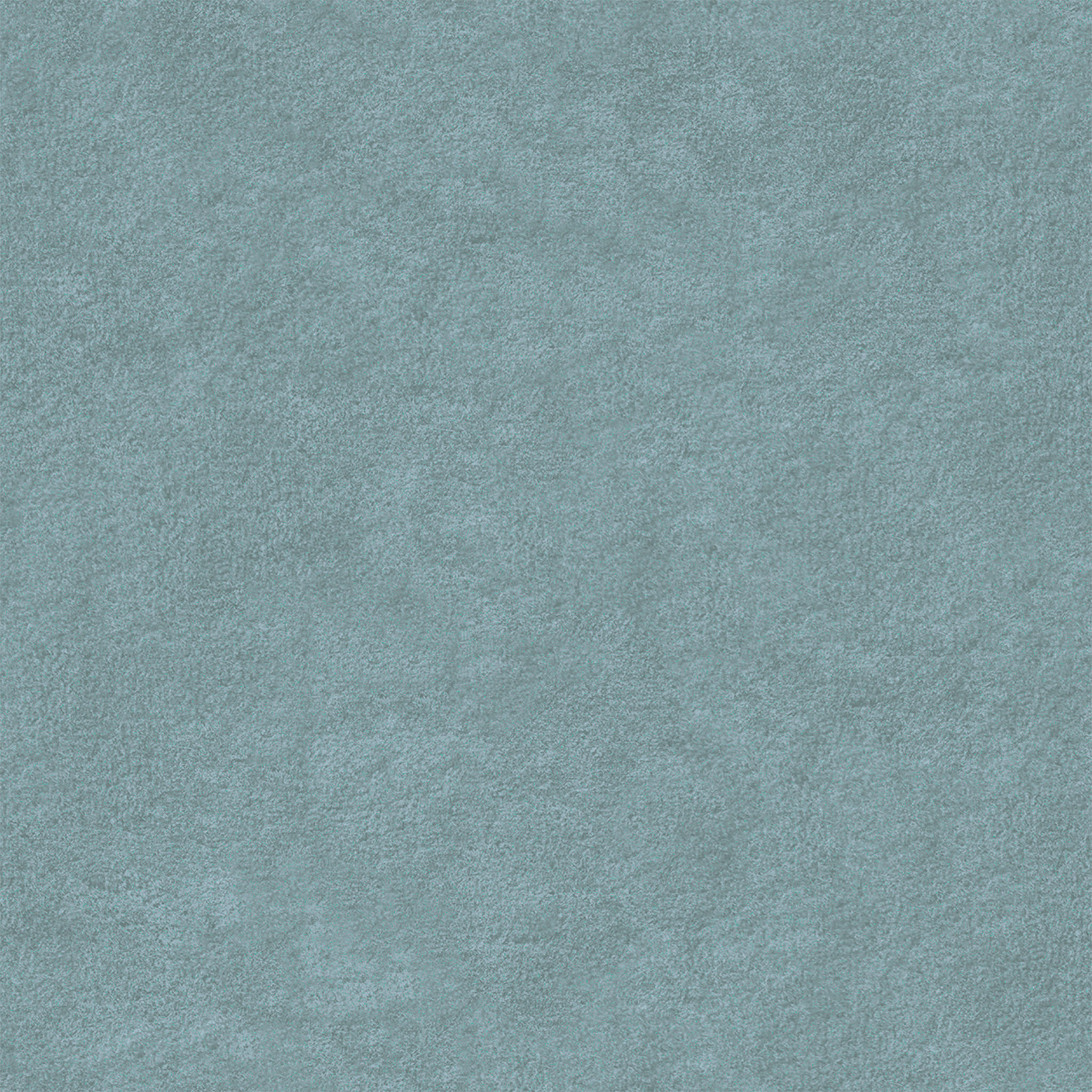 Bliss Light Blue Accent Chair thumbnail 6