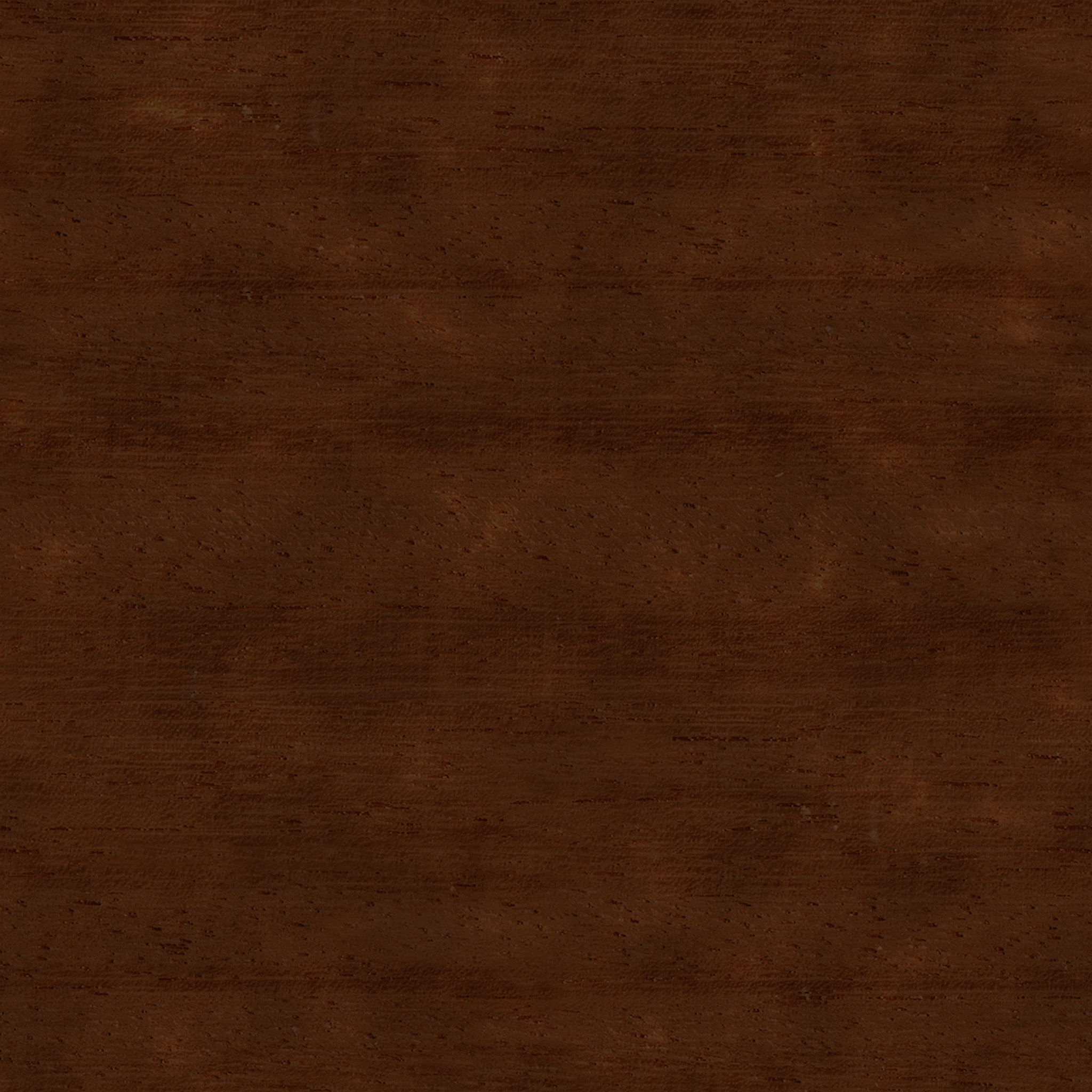 Alvah Dining Table thumbnail 2