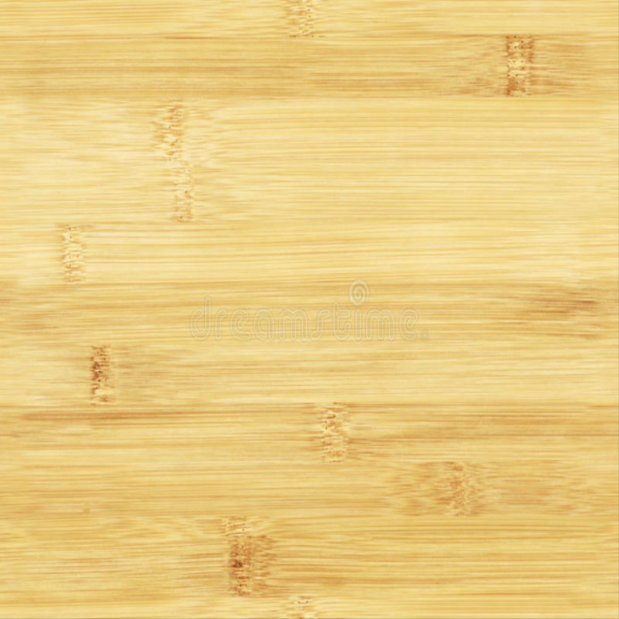 Lakeport Counter Stool  thumbnail 6