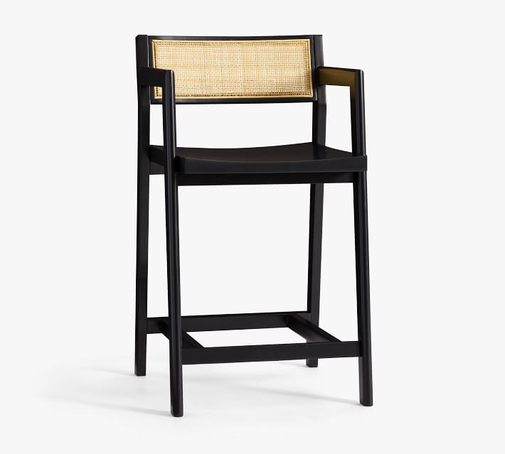 Lakeport Counter Stool  thumbnail 2