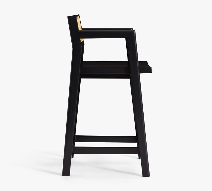Lakeport Counter Stool  thumbnail 4