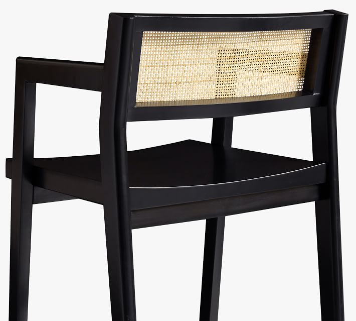 Lakeport Counter Stool  thumbnail 5