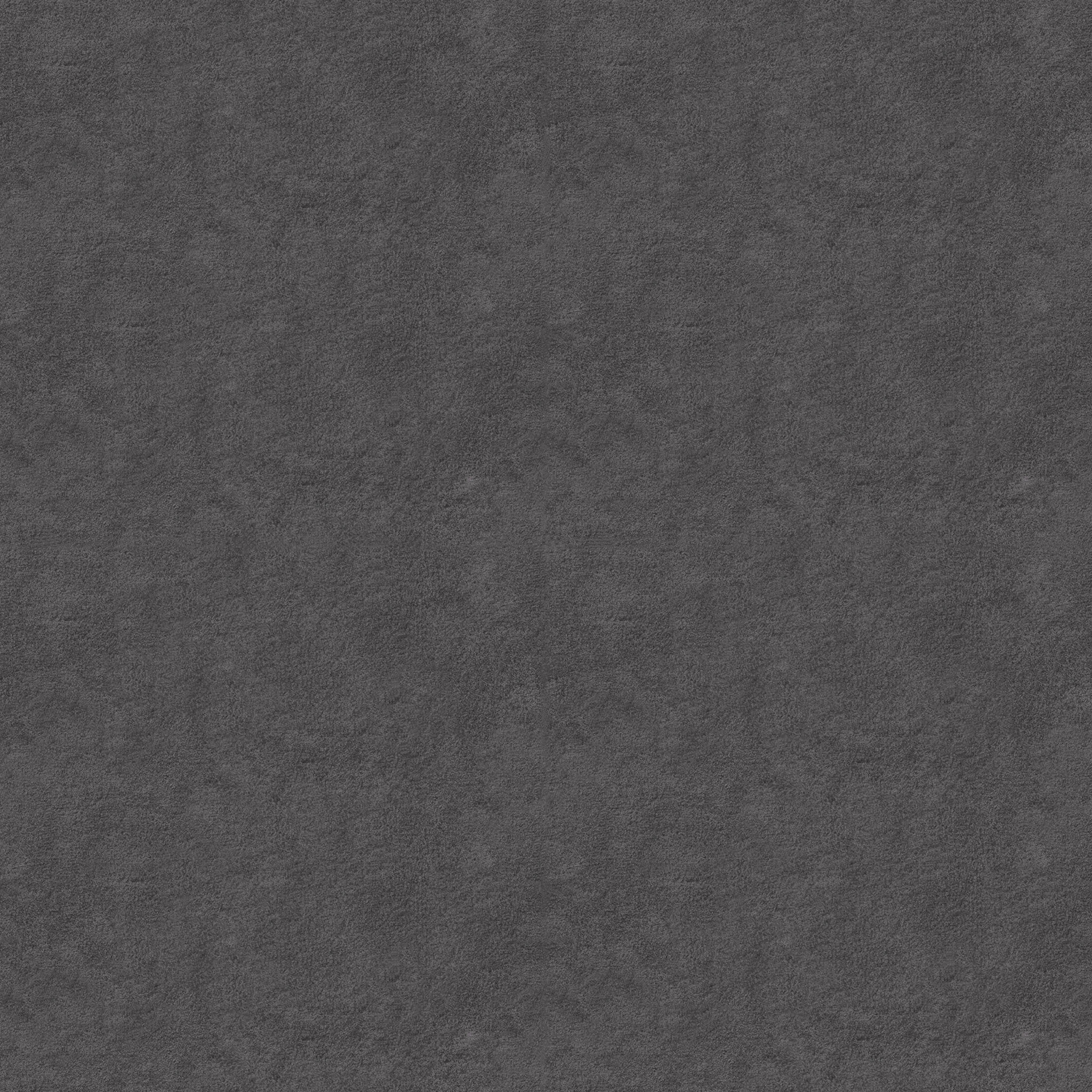 Customer Sofa thumbnail 2