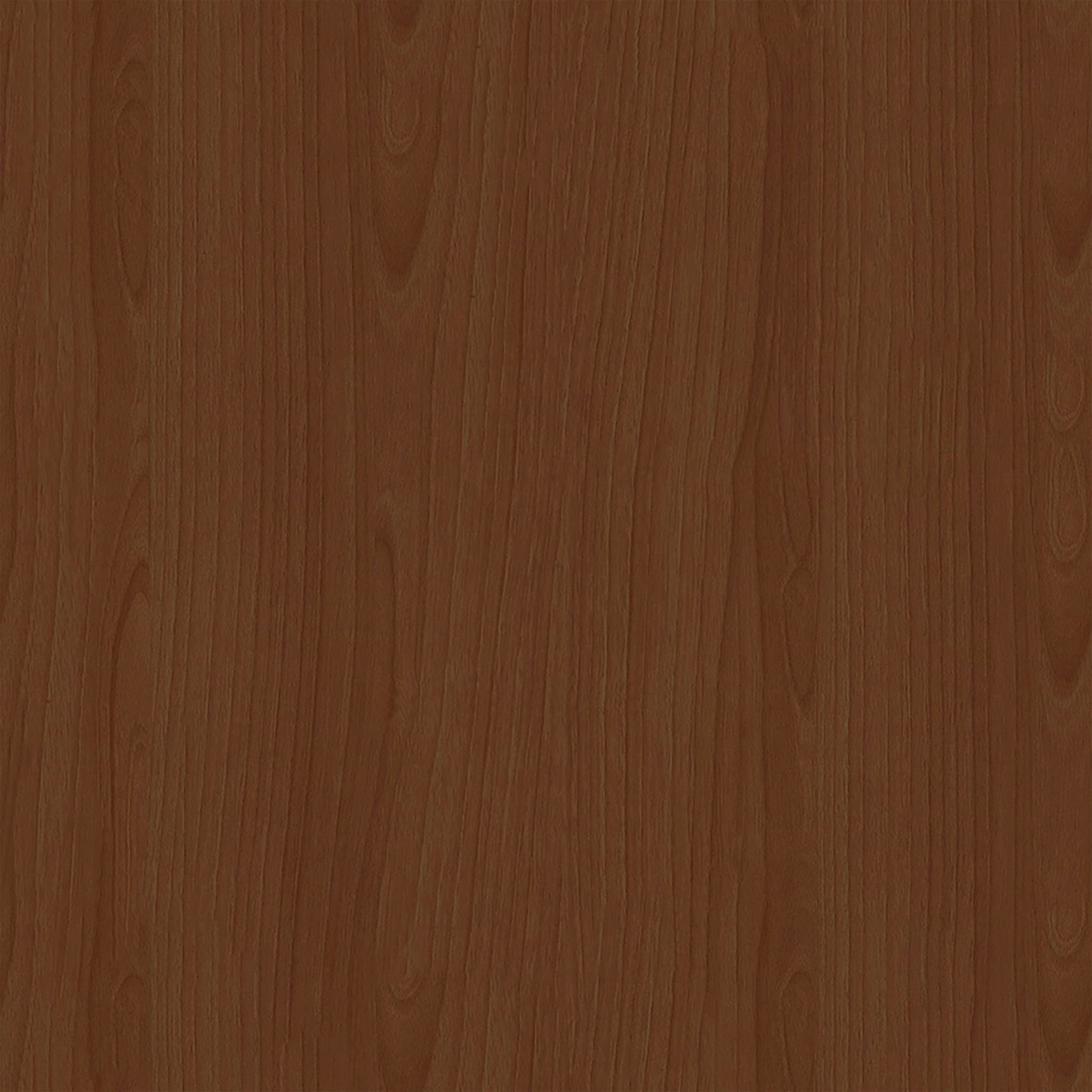 Customer Dinig chair1 thumbnail 2