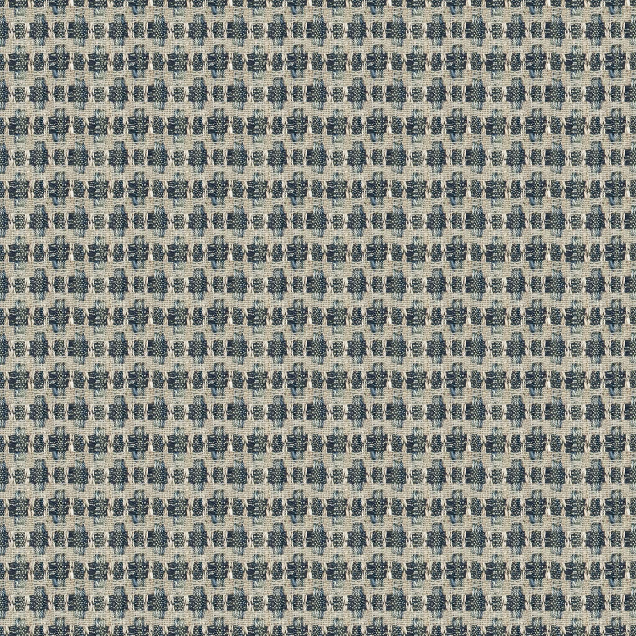 Customer Dinig chair1 thumbnail 3