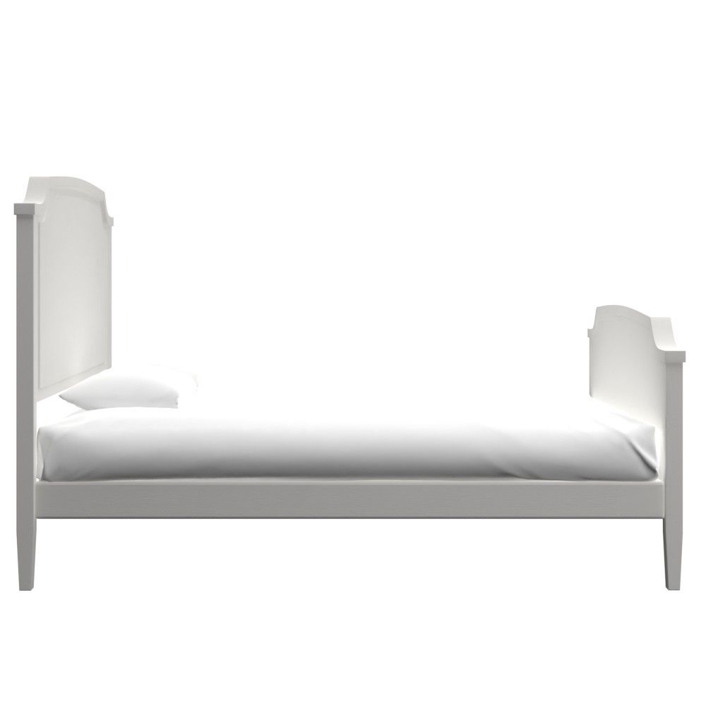 Customer_bed 64 thumbnail 2