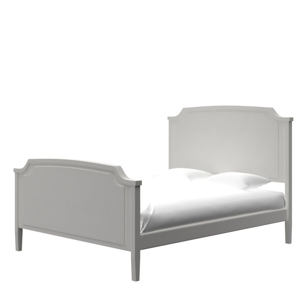 Customer_bed 64 thumbnail 3