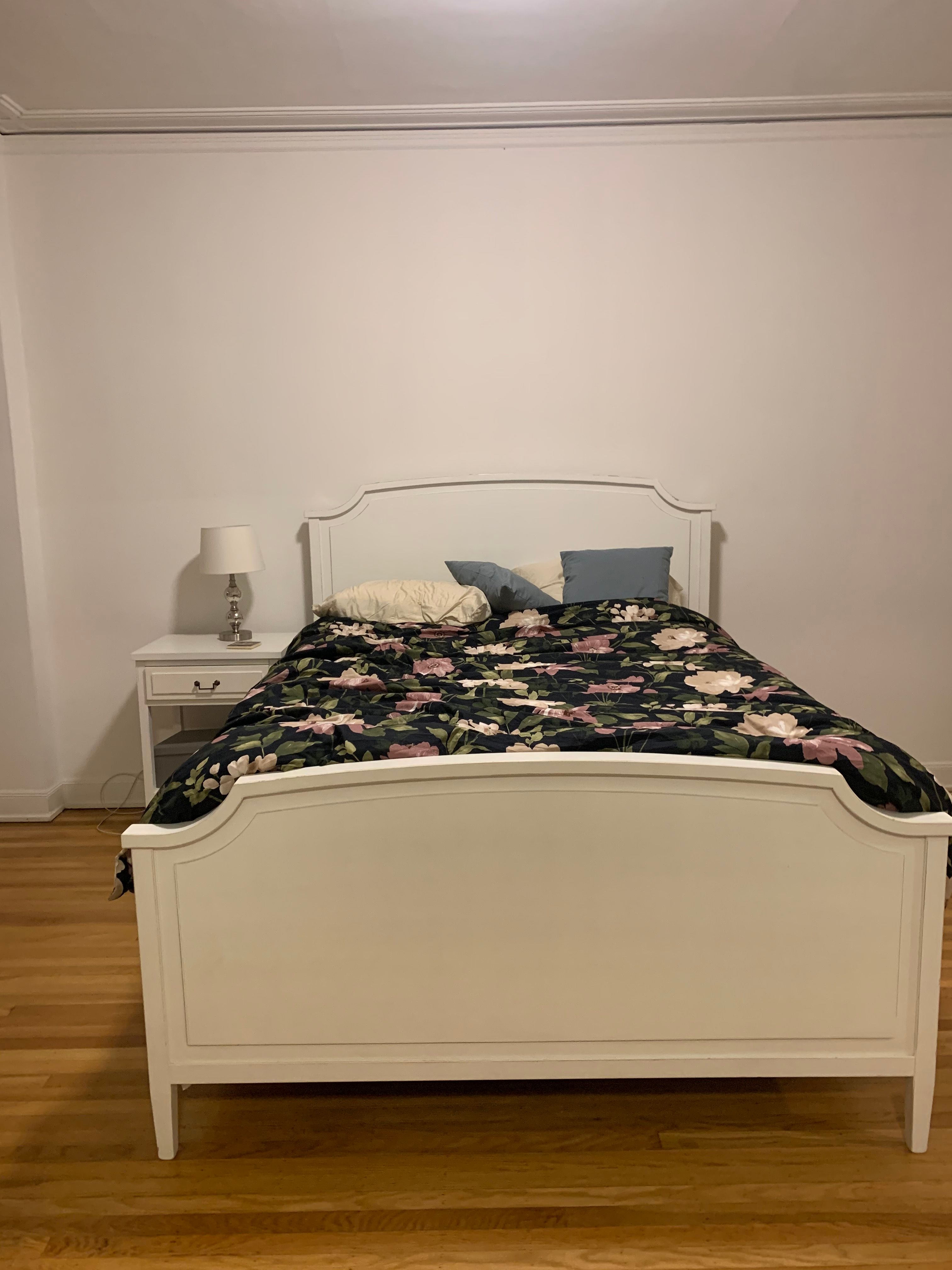 Customer_bed 64 thumbnail 4