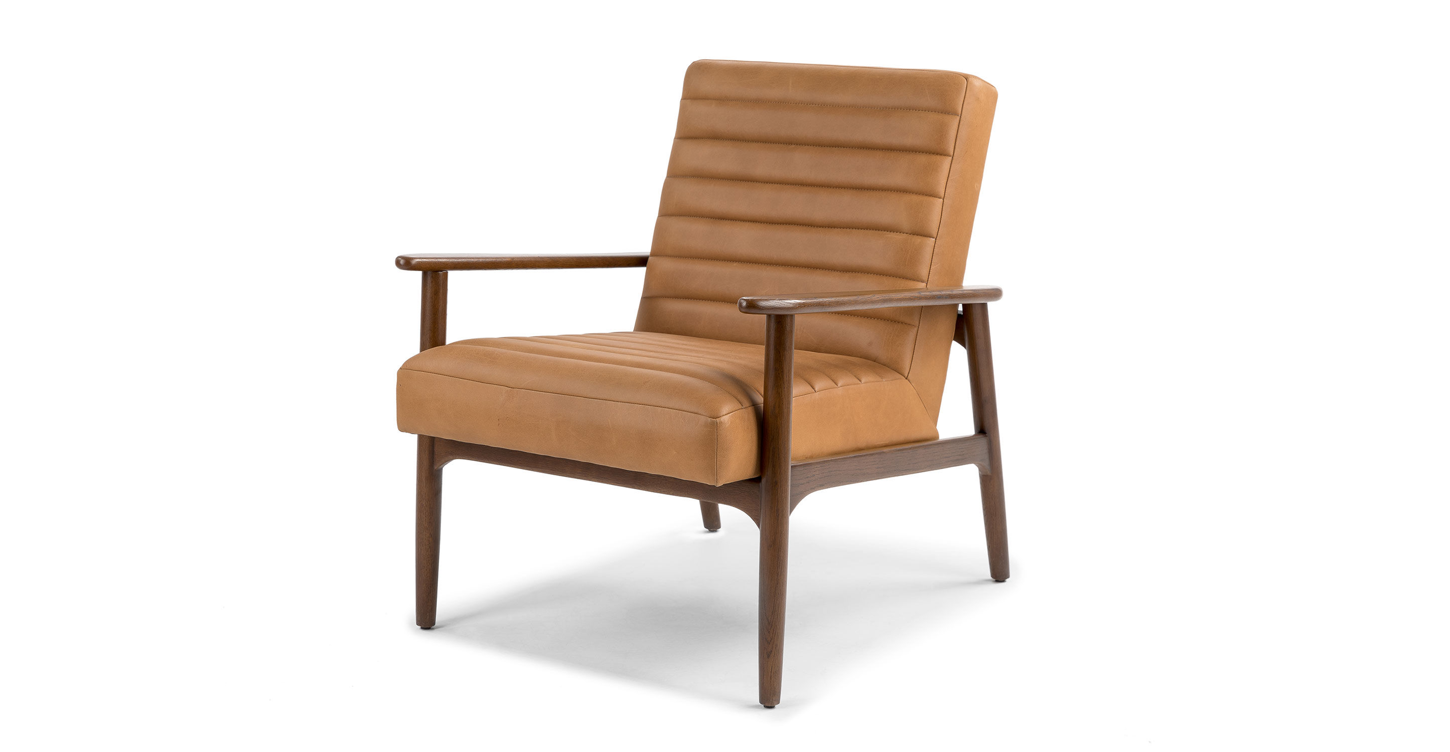 Thetis Charme Tan Chair thumbnail 2