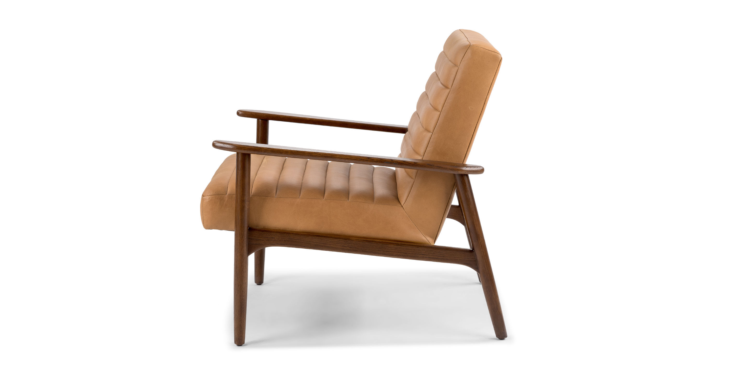 Thetis Charme Tan Chair thumbnail 3