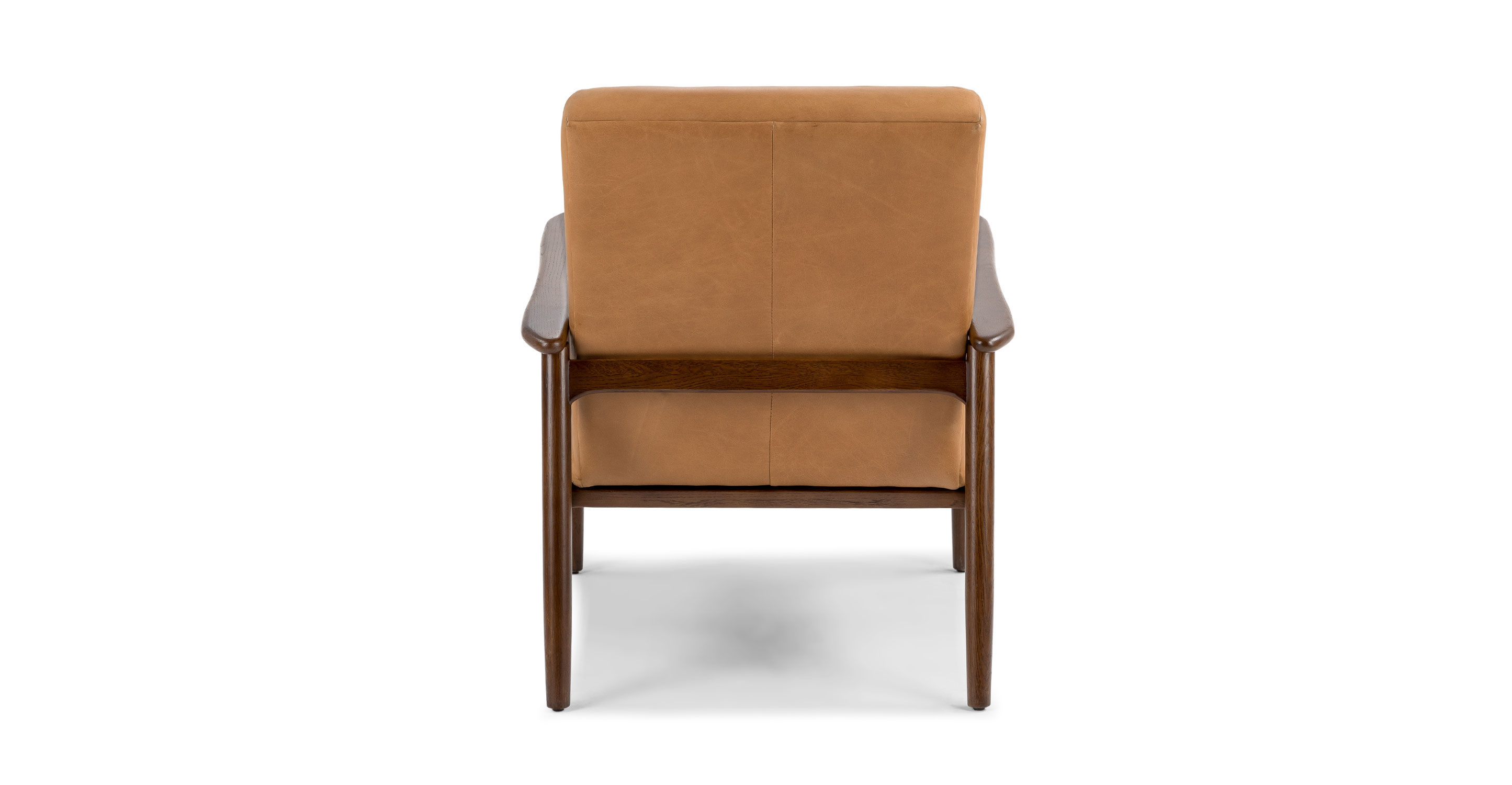 Thetis Charme Tan Chair thumbnail 4