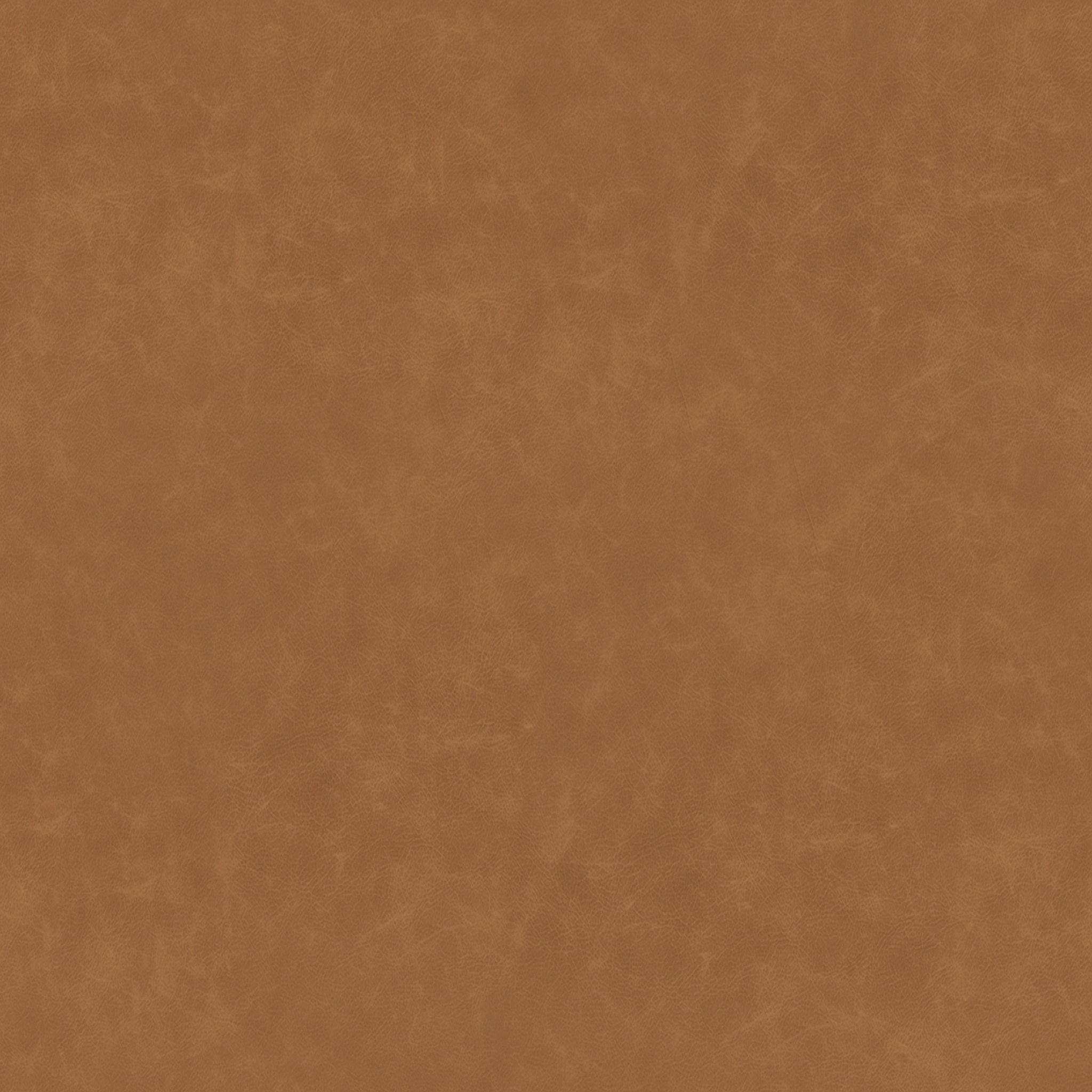 Thetis Charme Tan Chair thumbnail 6