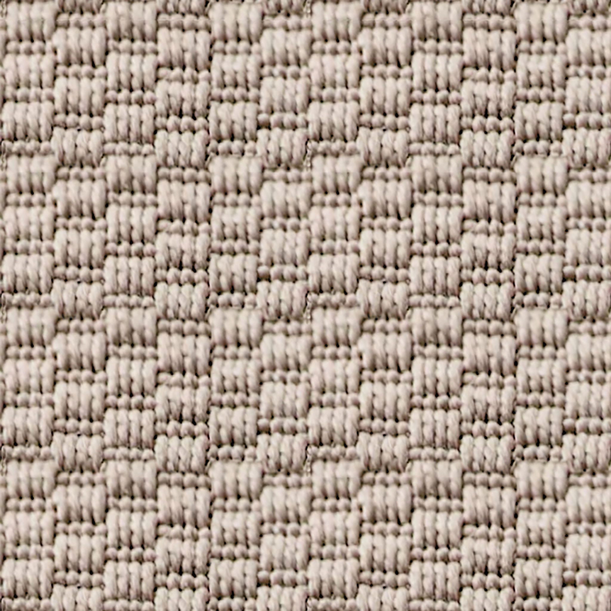Customer_Rug 63 thumbnail 2