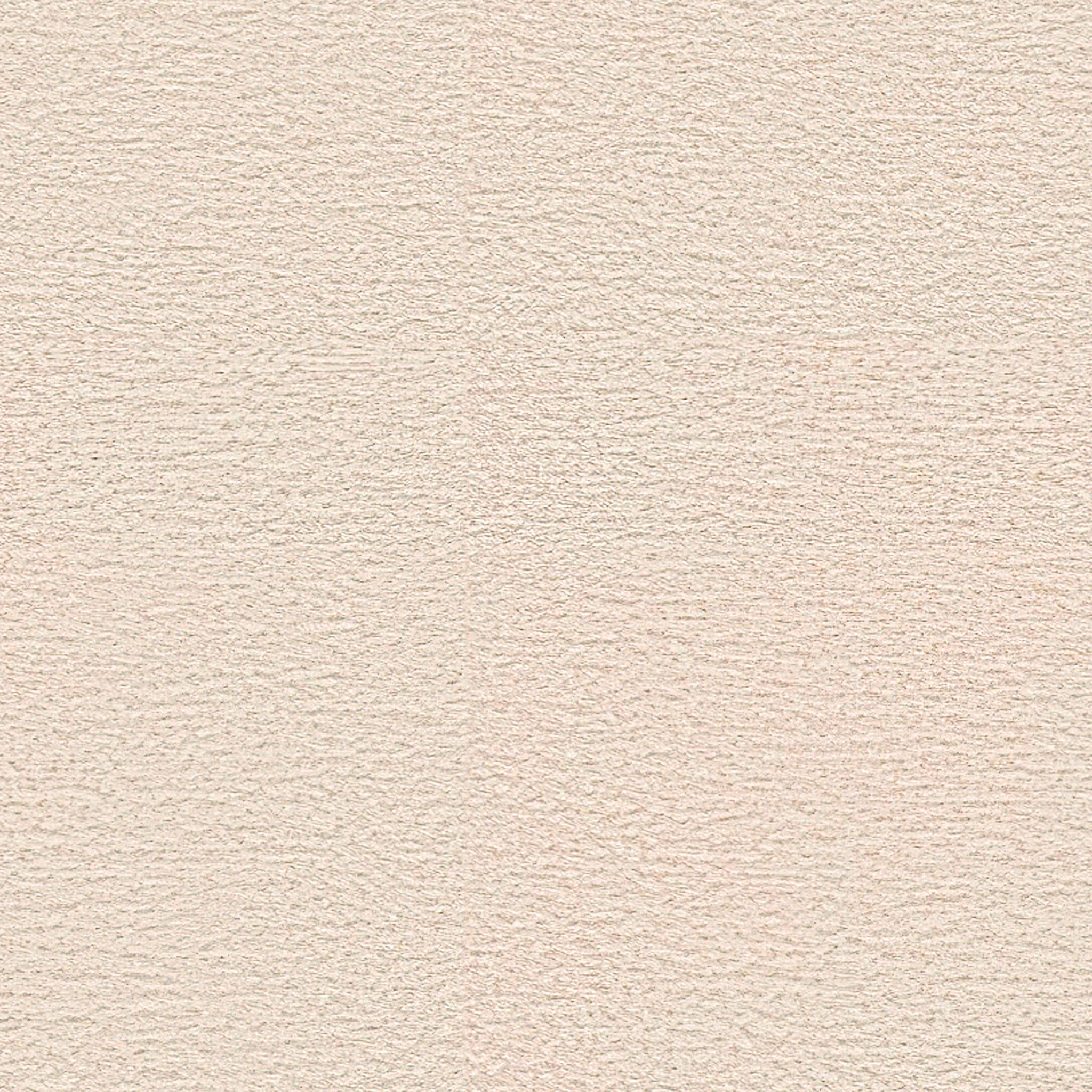 Ava Nude Pillow With Insert-20"x20" thumbnail 4