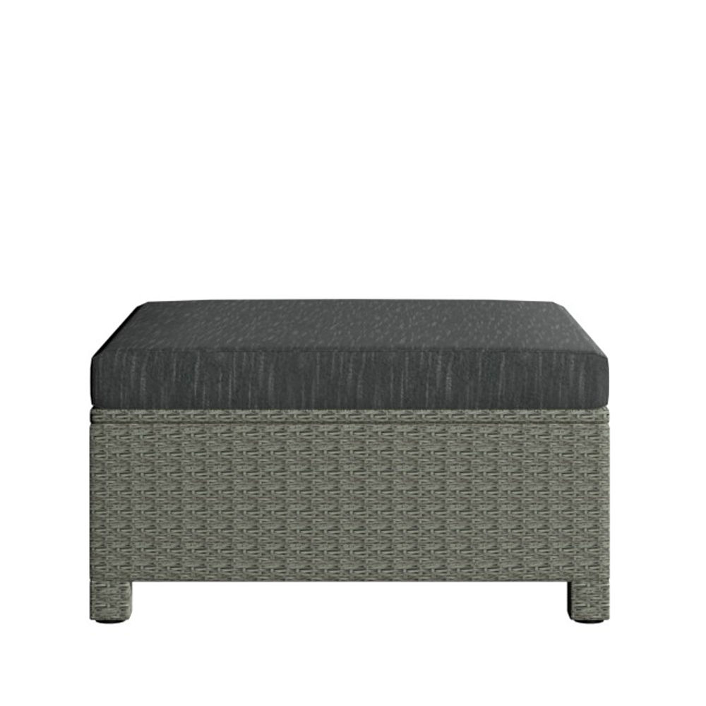 Customer Ottoman thumbnail 2