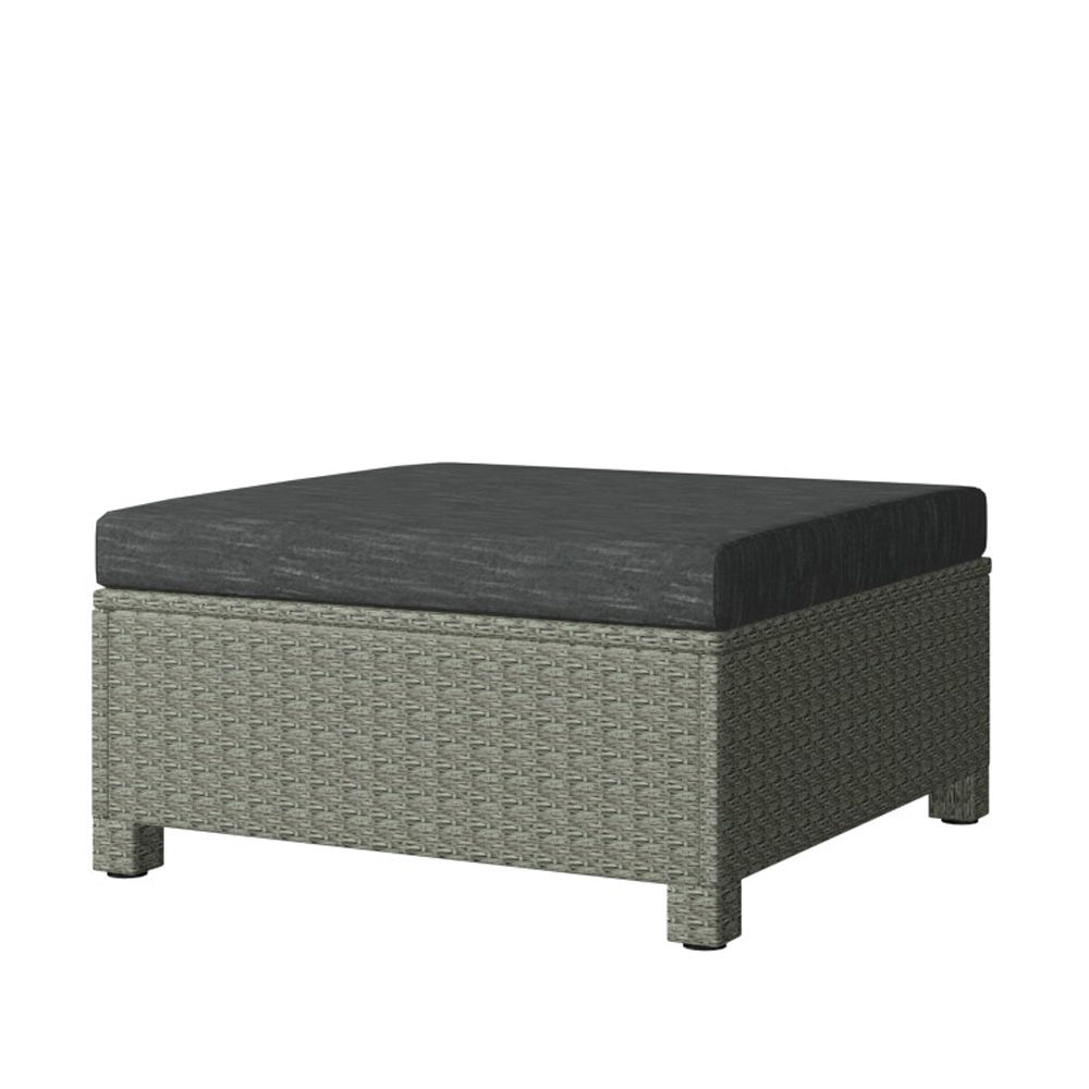 Customer Ottoman thumbnail 3