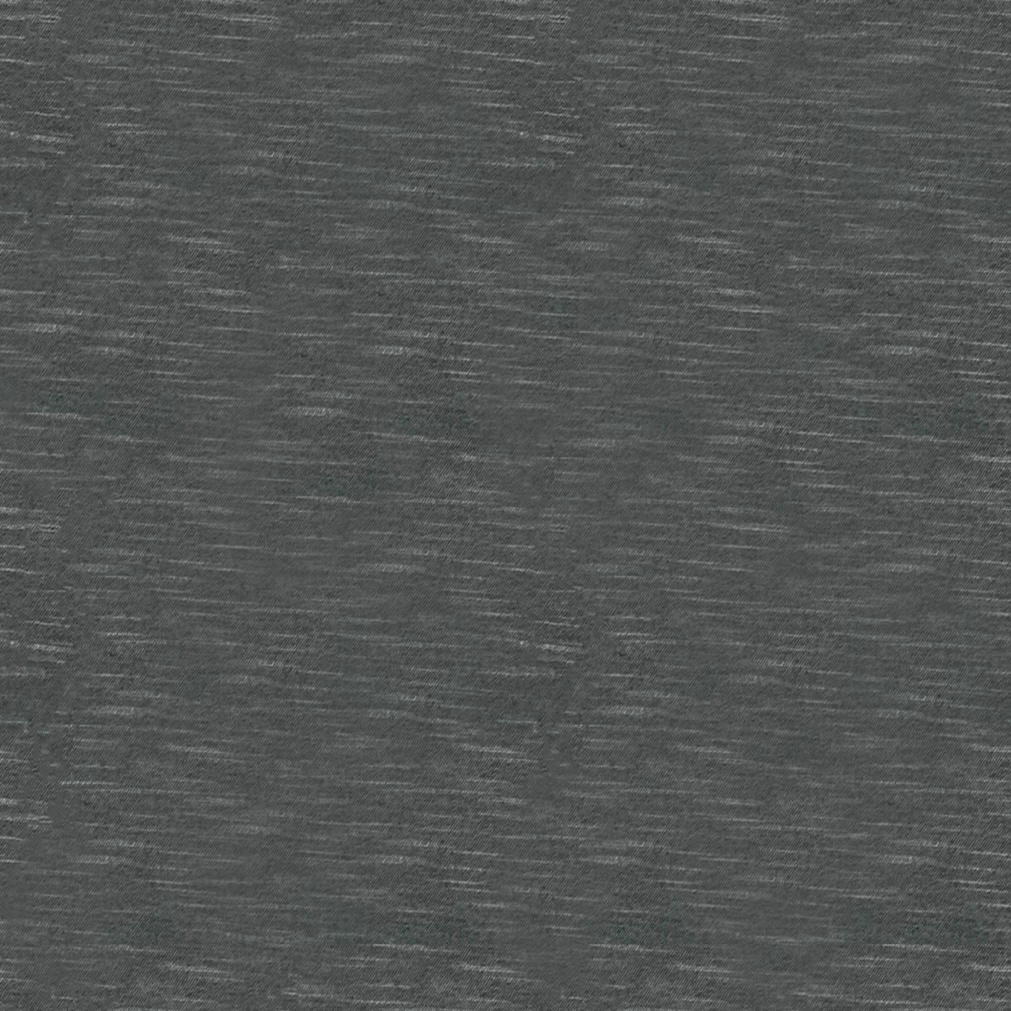 Customer Ottoman thumbnail 6