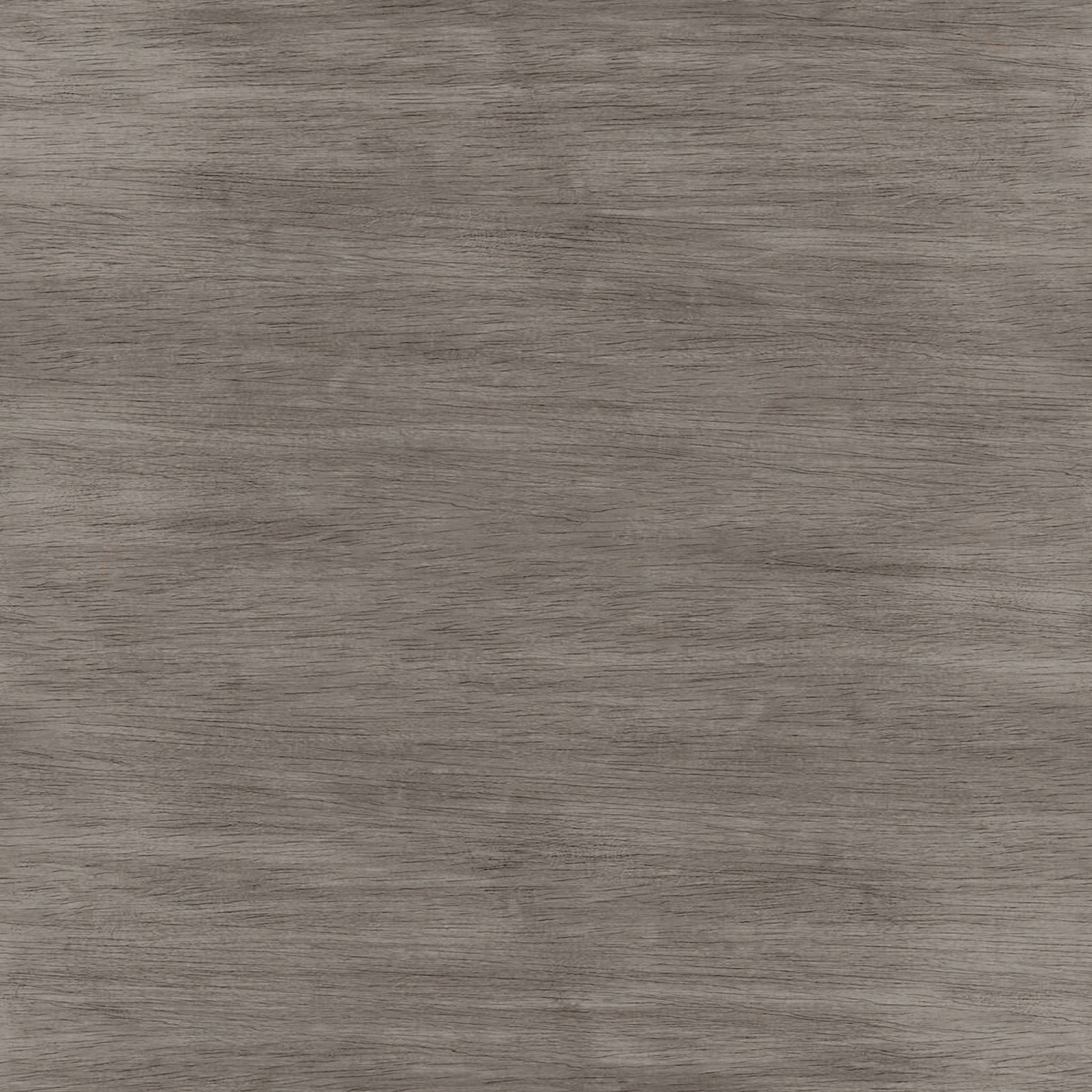 Portside Outdoor Low Coffee Table thumbnail 3