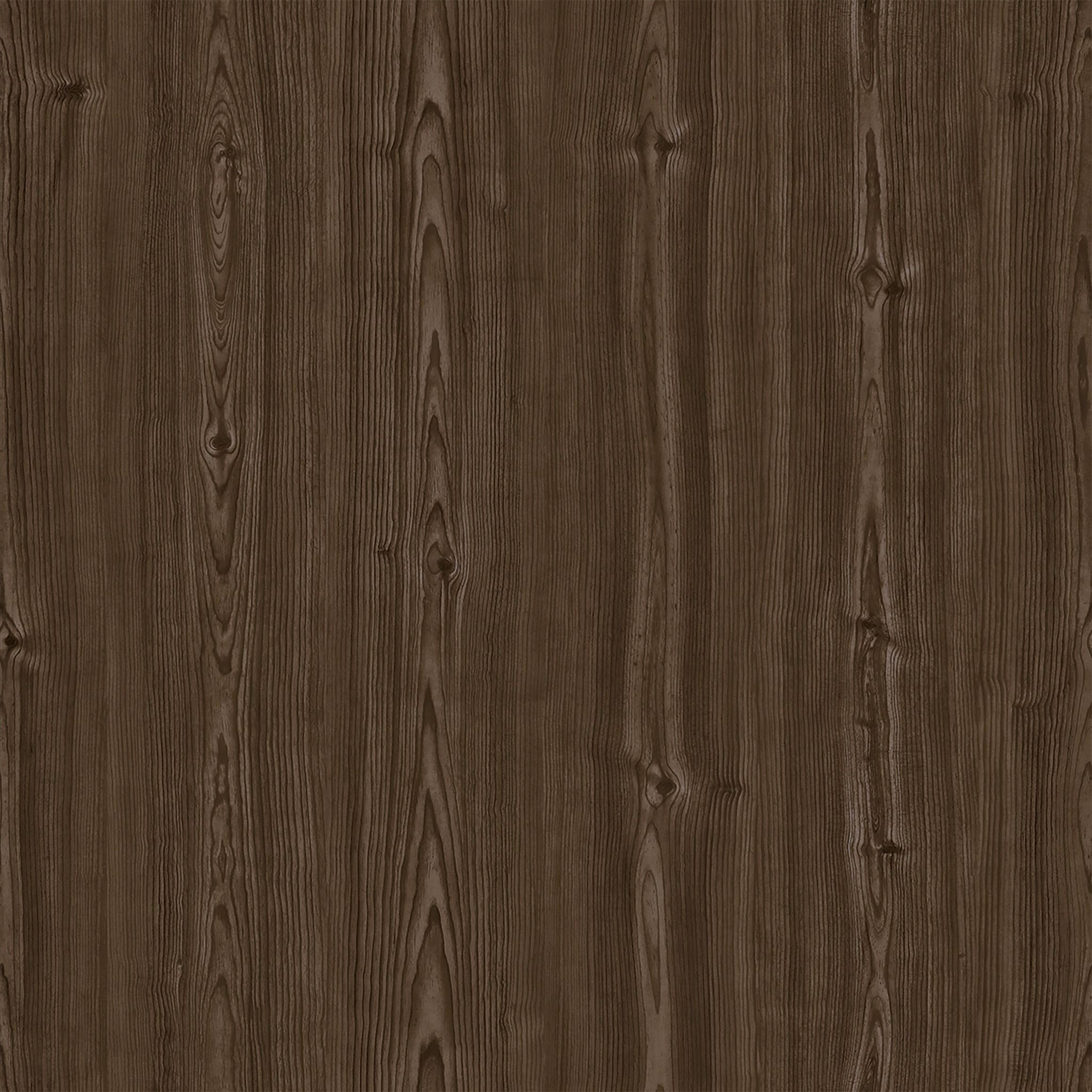 Dunlap Solid Wood Console Table thumbnail 4