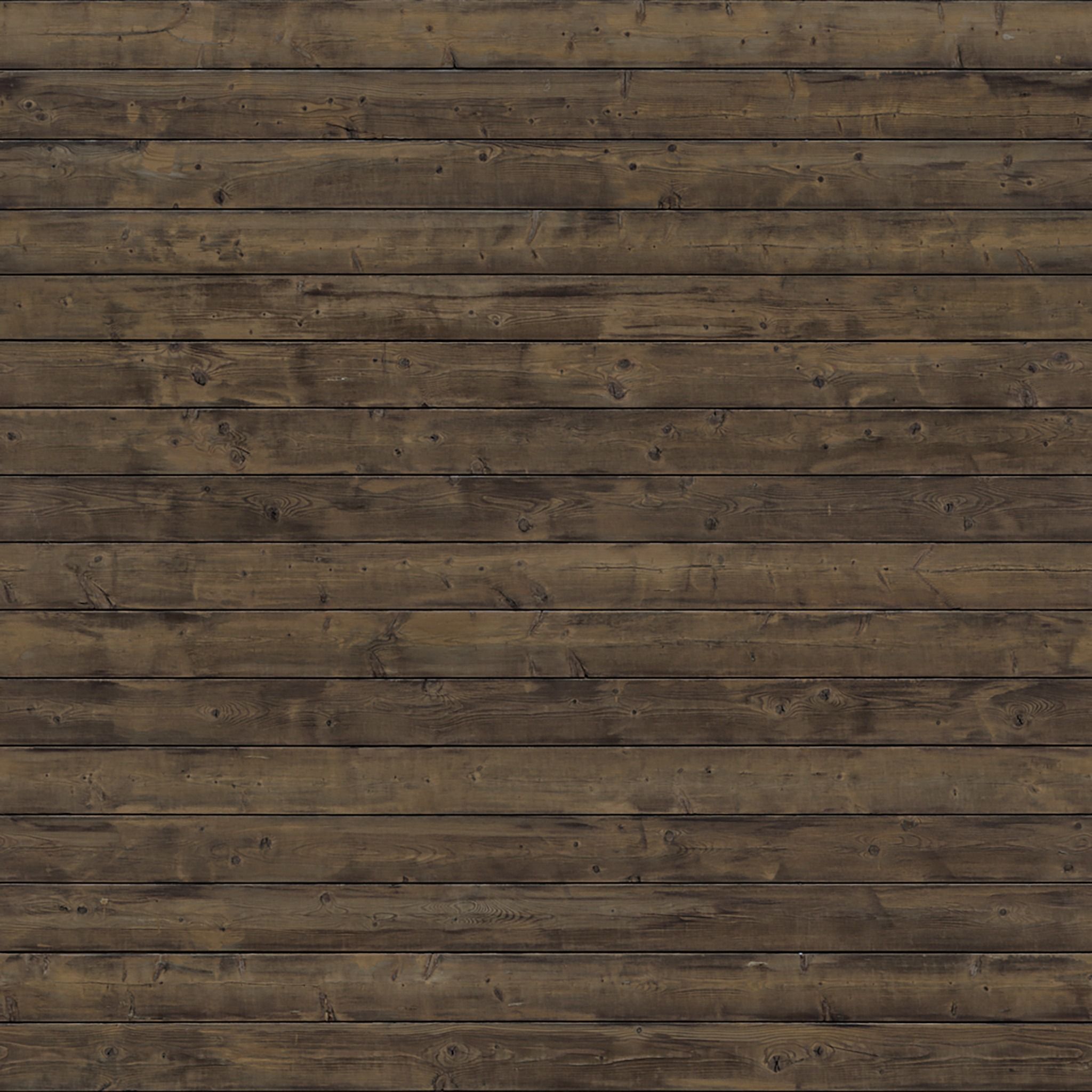 Dunlap Solid Wood Console Table thumbnail 5