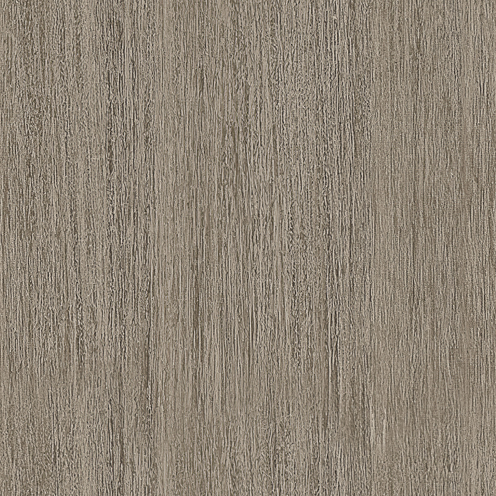 Portside Outdoor Drop Dining Table thumbnail 5