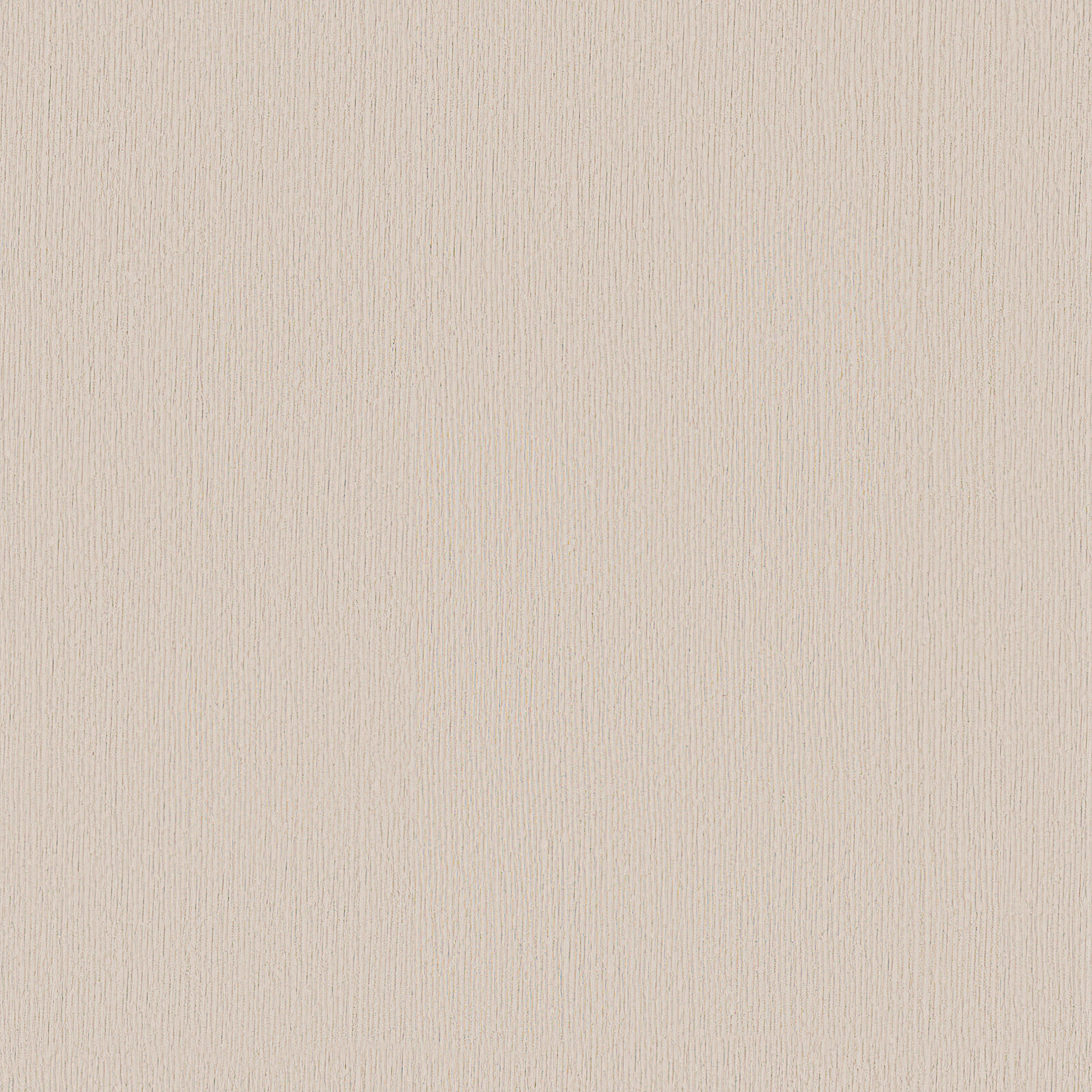 Customer Accent Wing back chair thumbnail 2