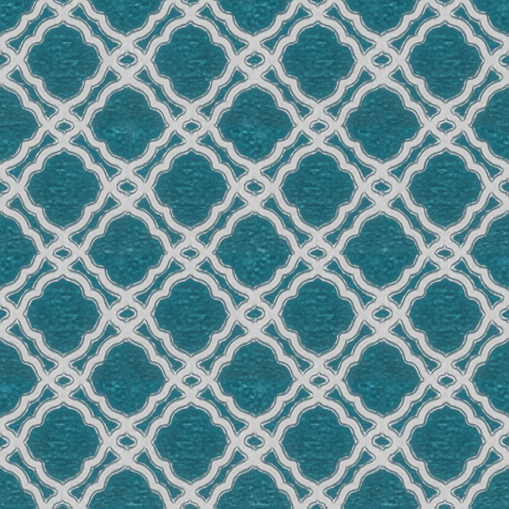 Customer Accent Wing back chair thumbnail 3