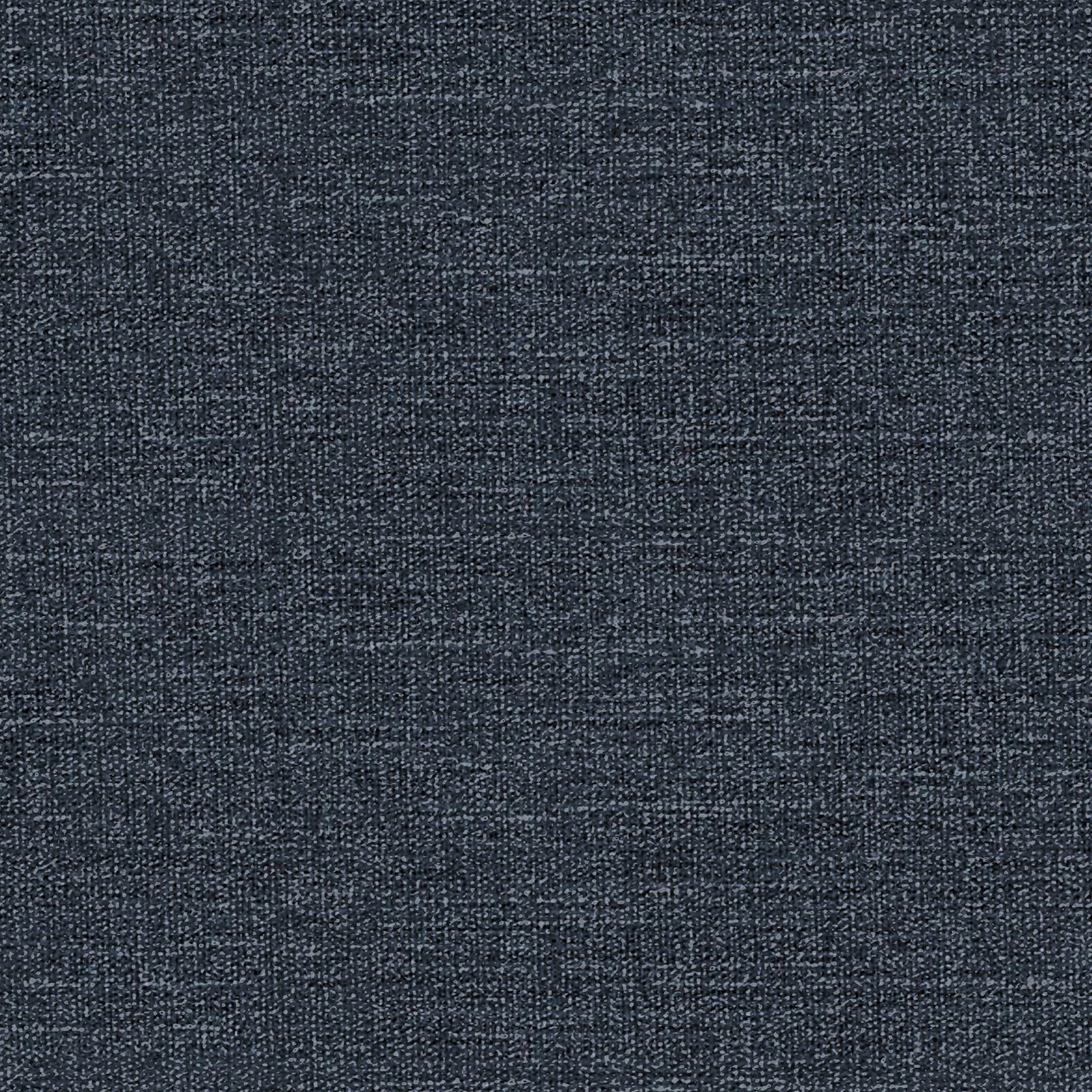 Tillie Swivel Chair thumbnail 7