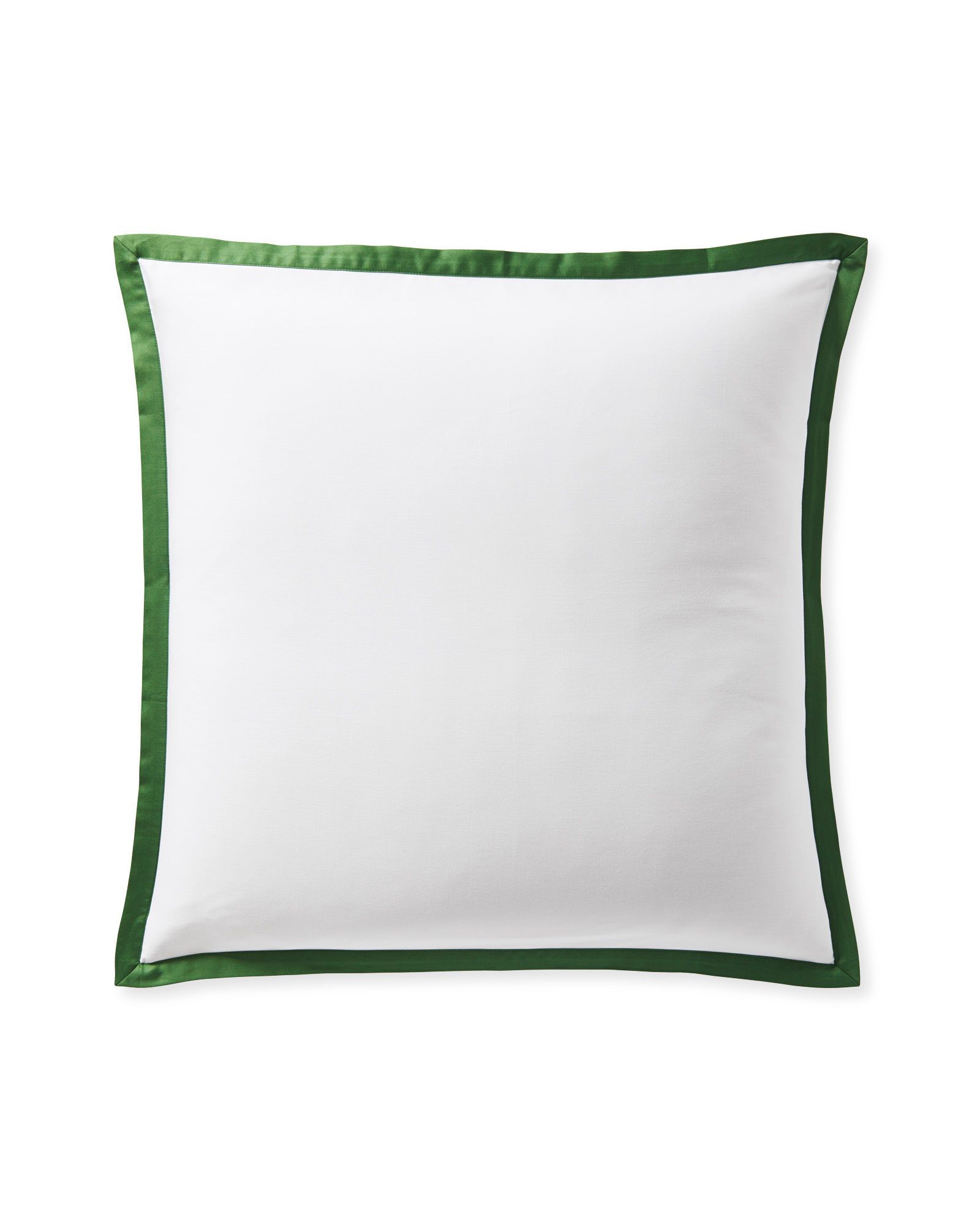 Border Frame Bedding duvet cover thumbnail 2