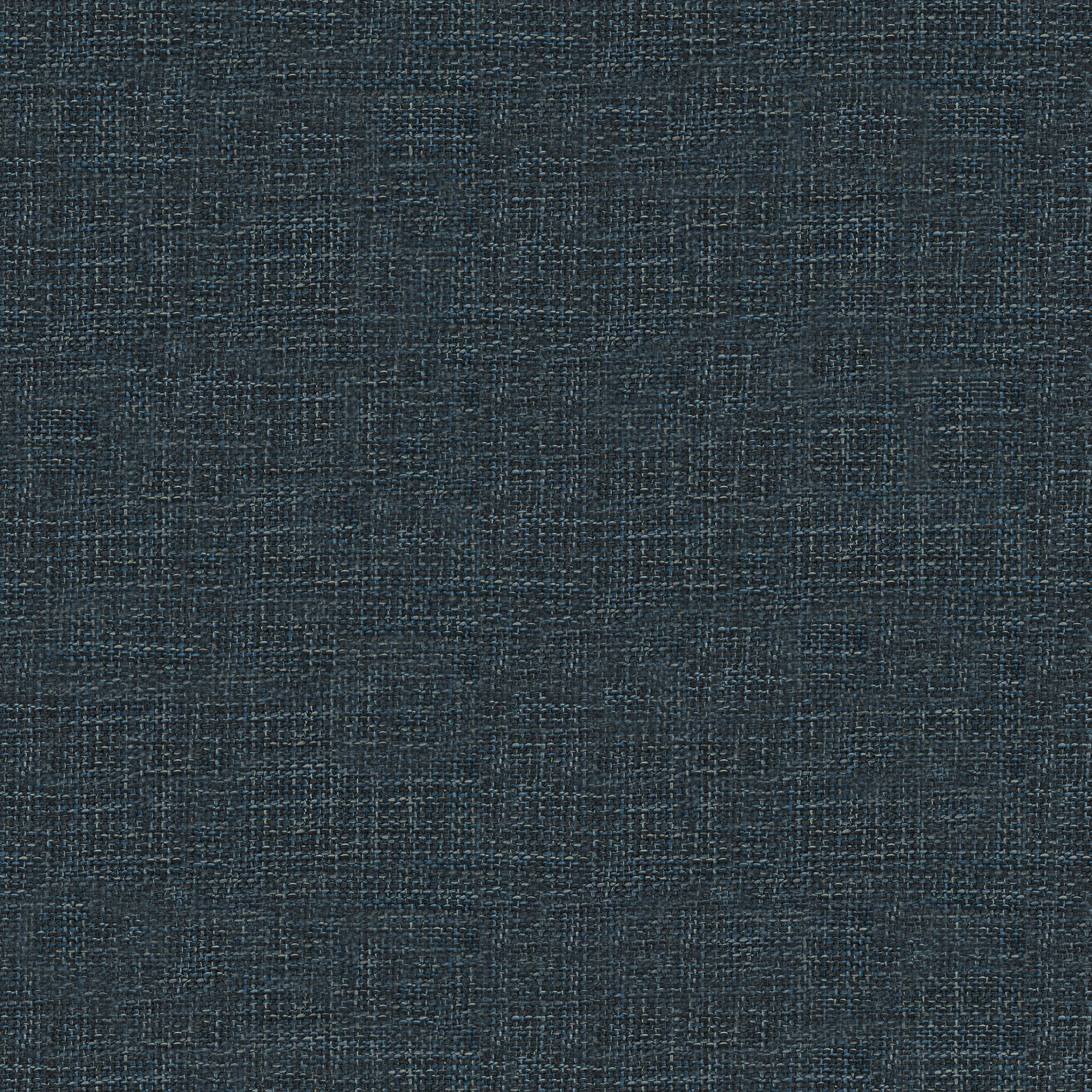 Mod Blue Berry Armchair thumbnail 9