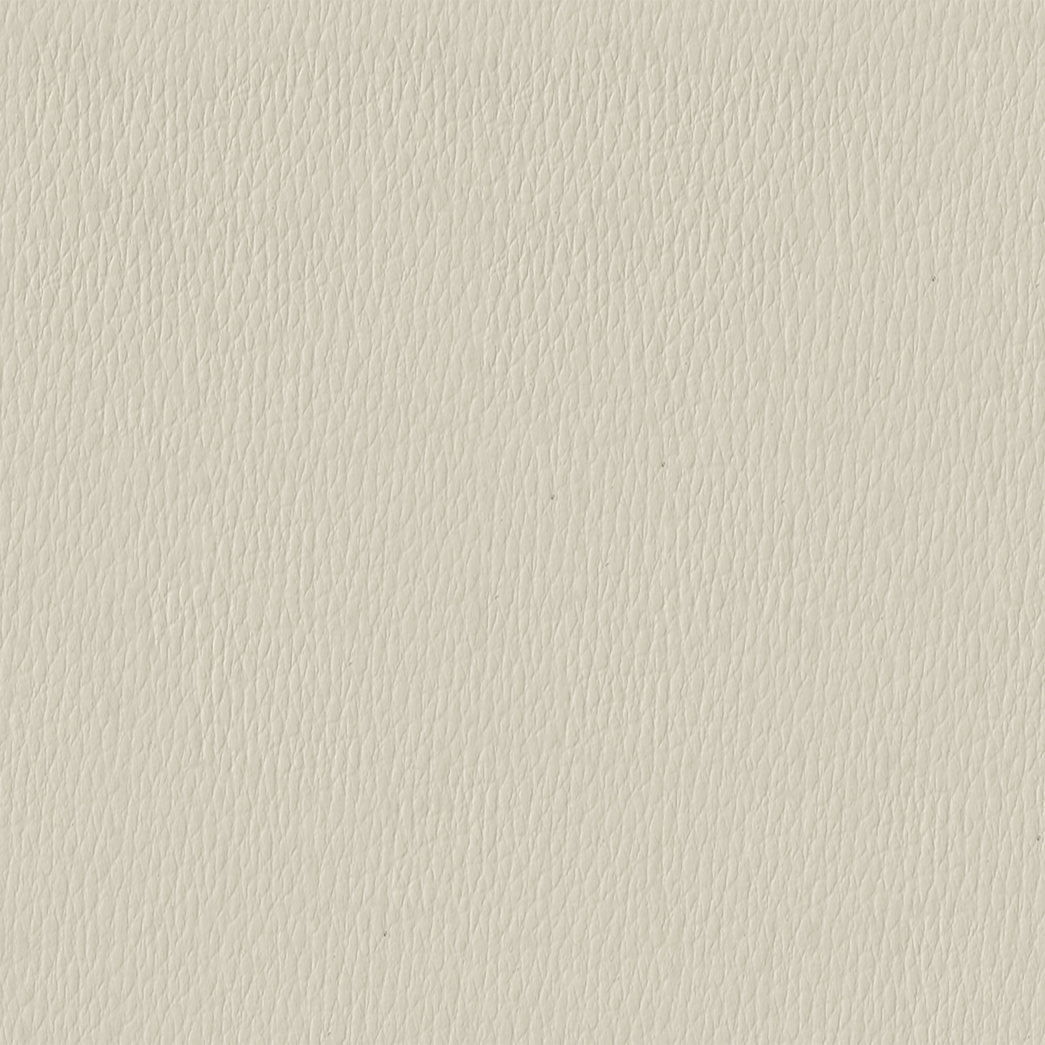 Godfrey Upholstered Arm Chair thumbnail 6