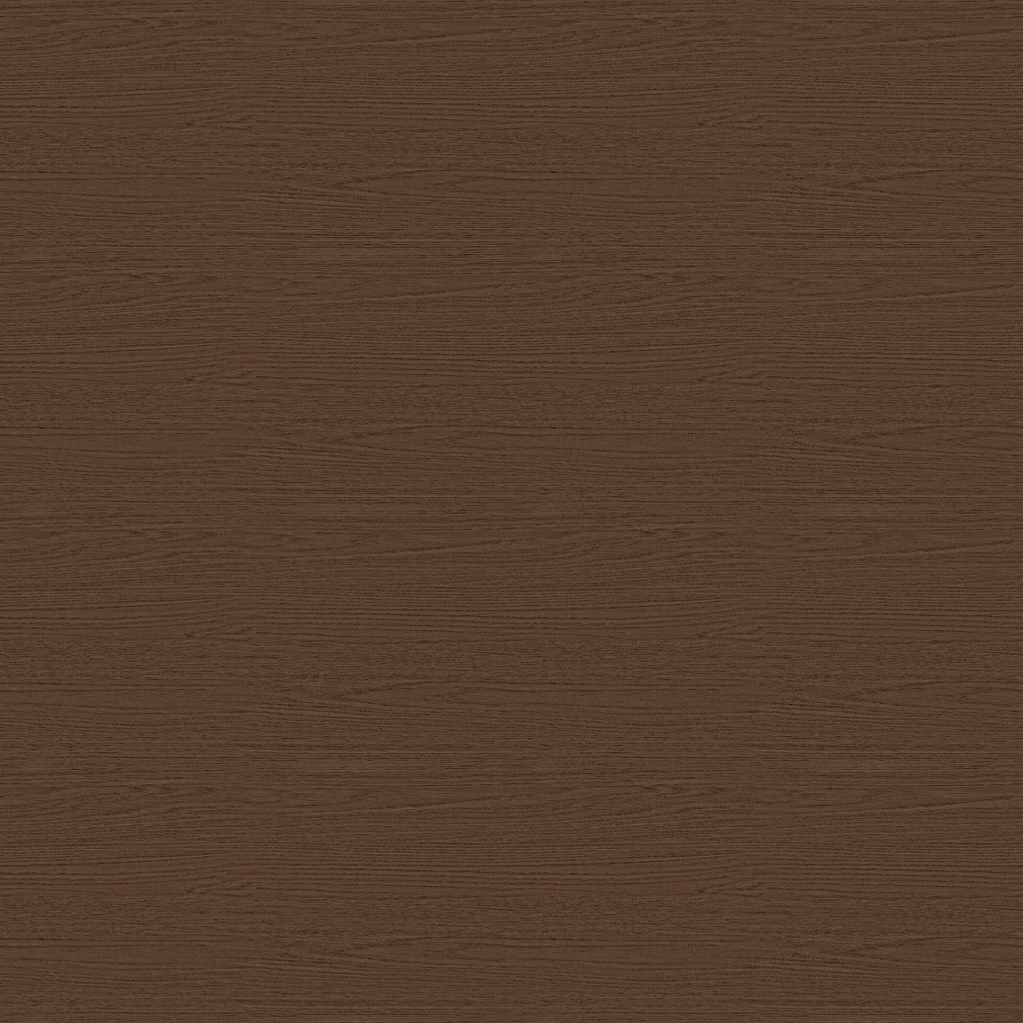Godfrey Upholstered Arm Chair thumbnail 7