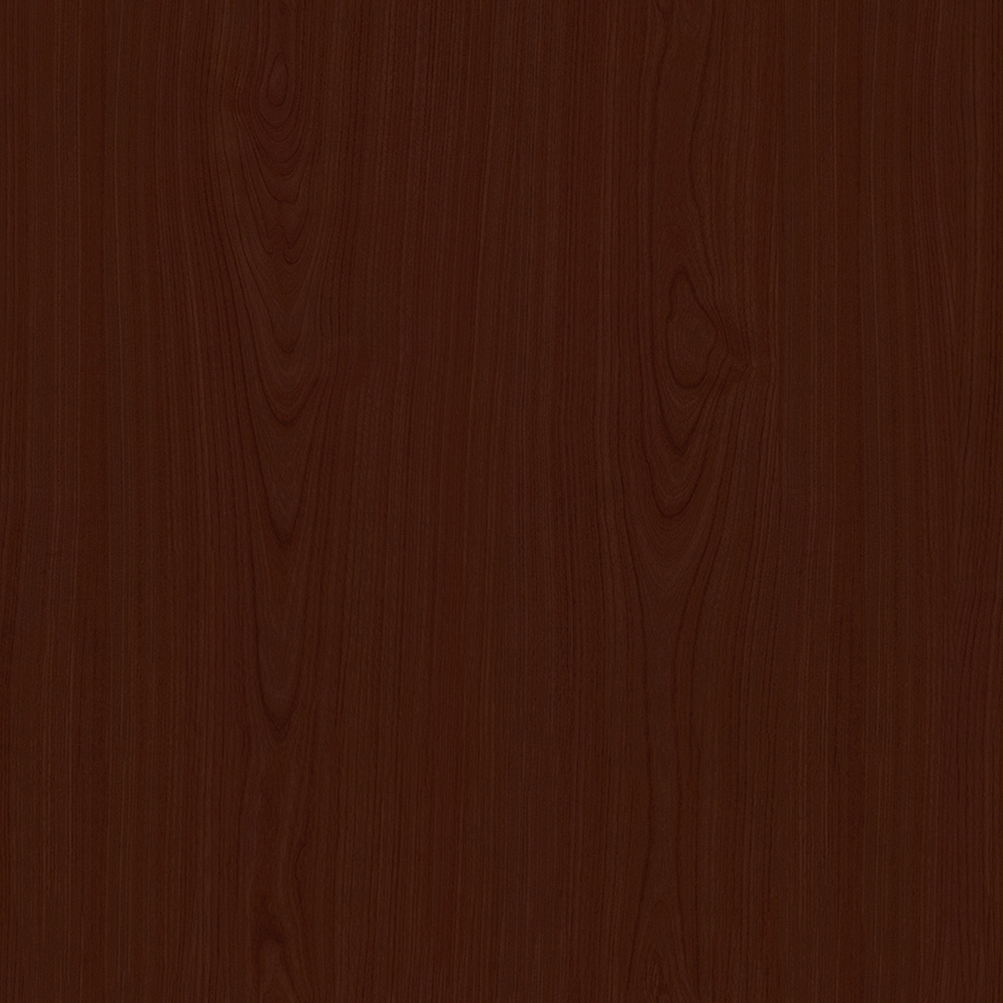 Customer Piano thumbnail 2