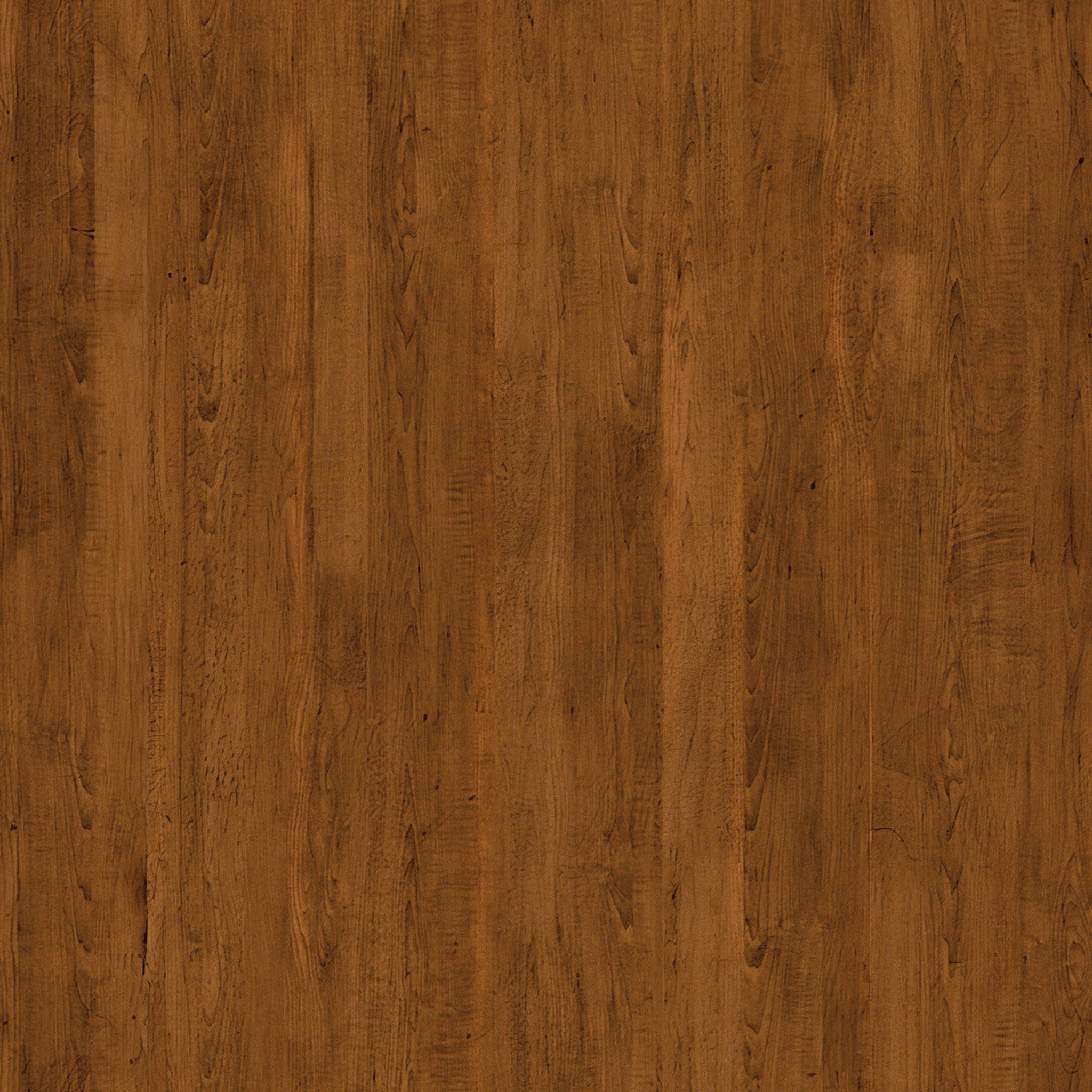 Customer Dining Table thumbnail 2