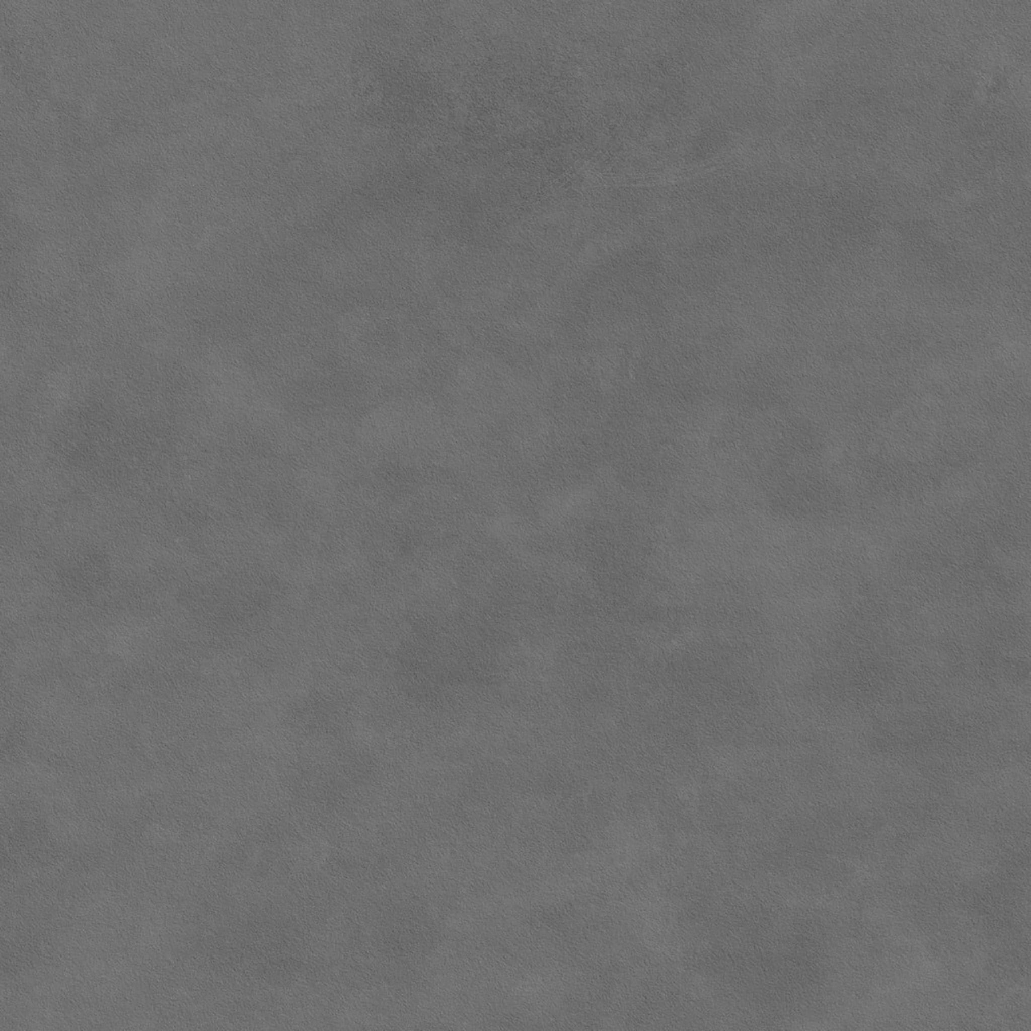 Kora Velvet Upholstered Side Chair thumbnail 5